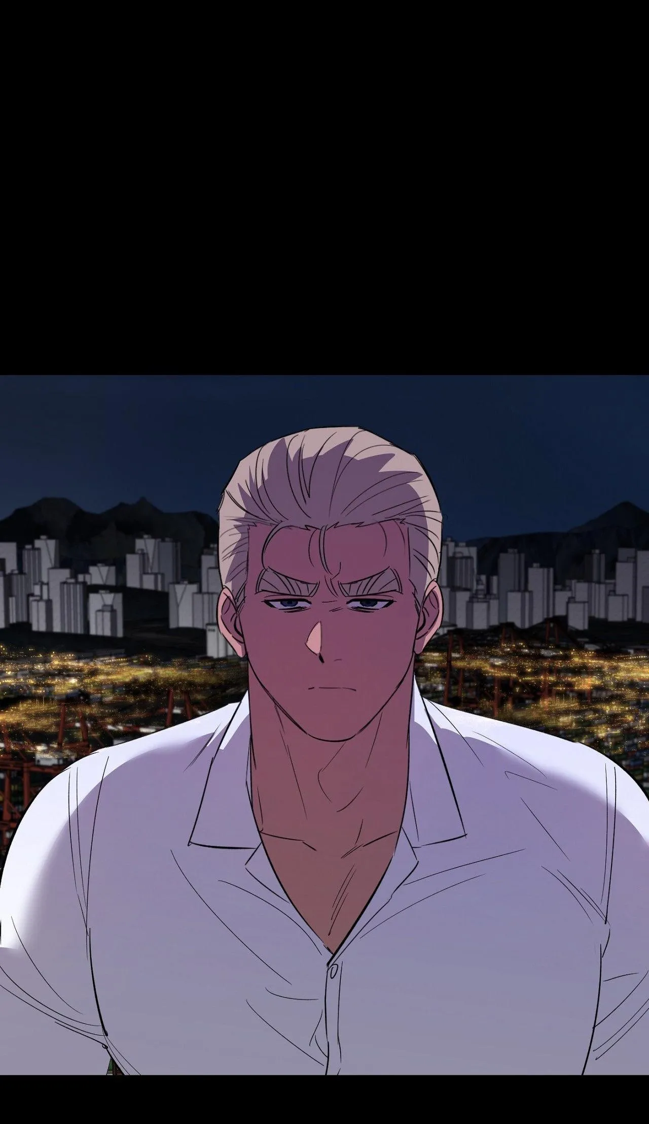 NGÀN NĂM CÓ MỘT Chapter 33 Trang 18