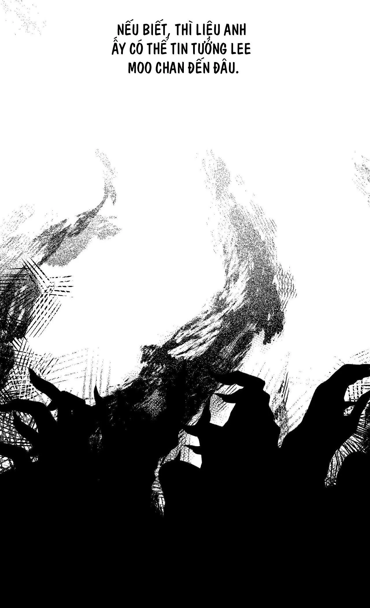 NGÀN NĂM CÓ MỘT Chapter 33 Trang 28