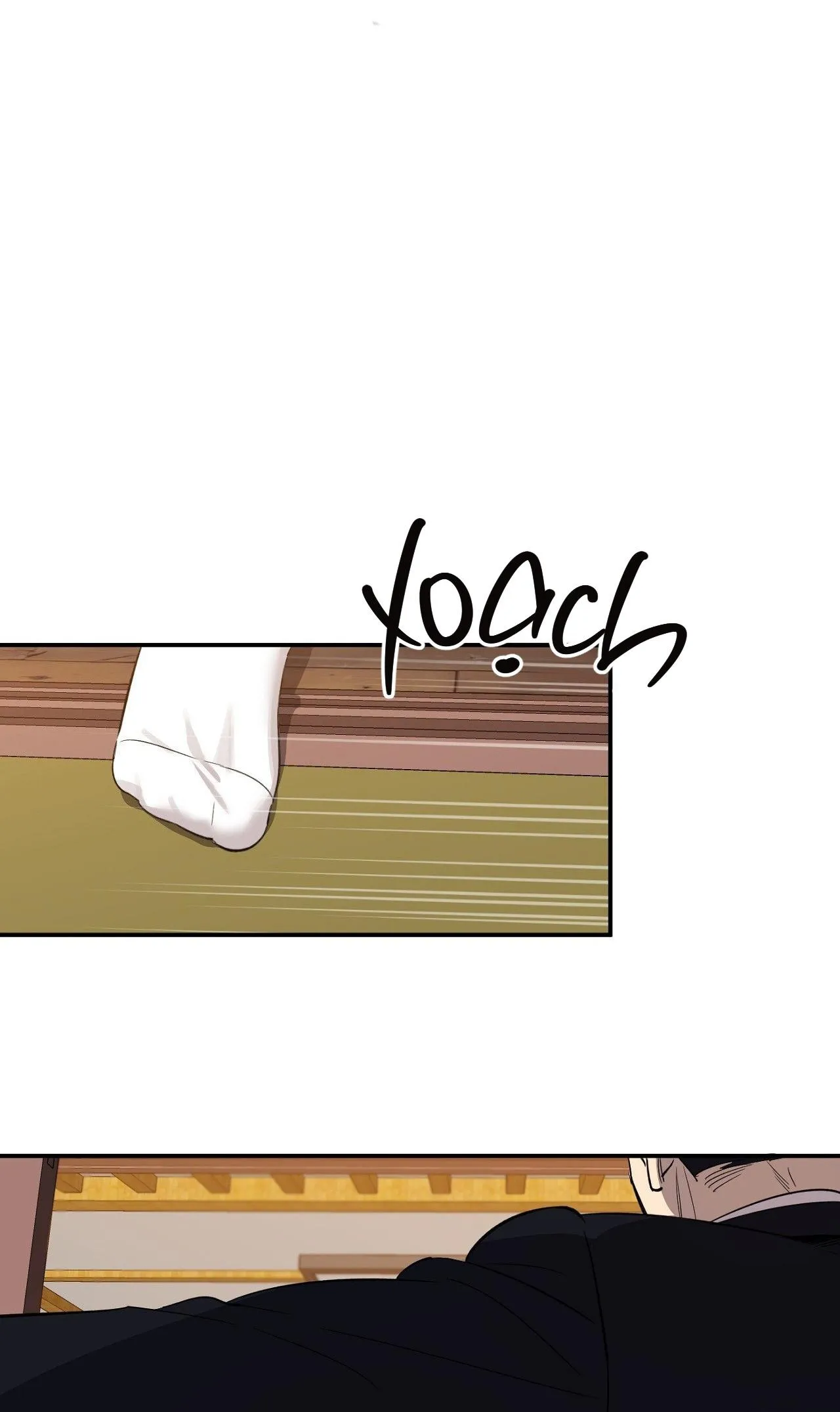 NGÀN NĂM CÓ MỘT Chapter 34 Trang 14