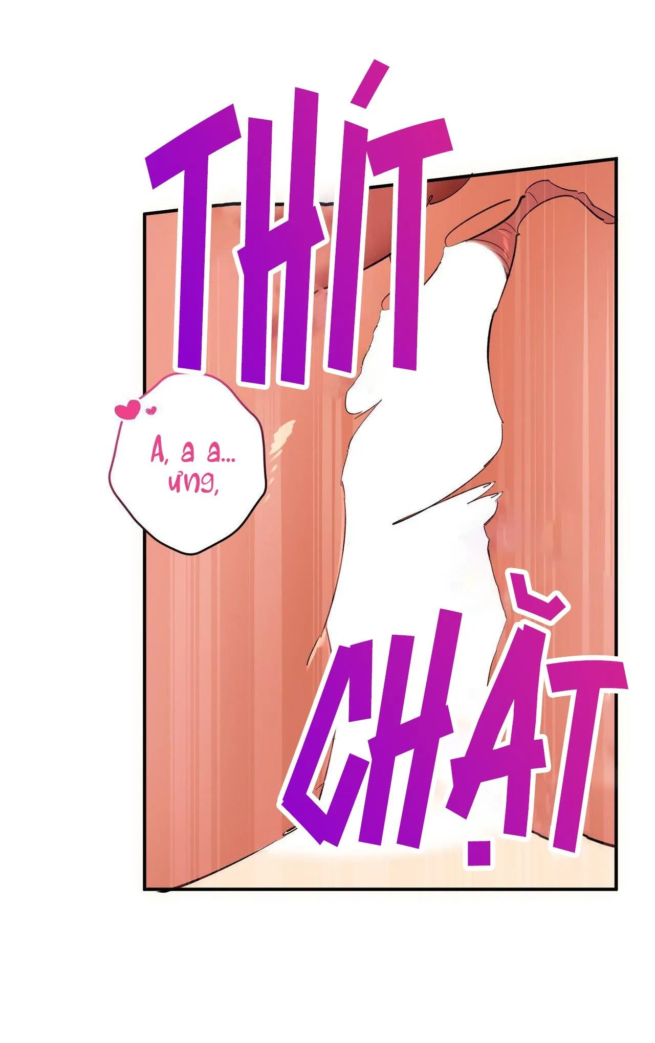 NGÀN NĂM CÓ MỘT Chapter 35 Trang 27