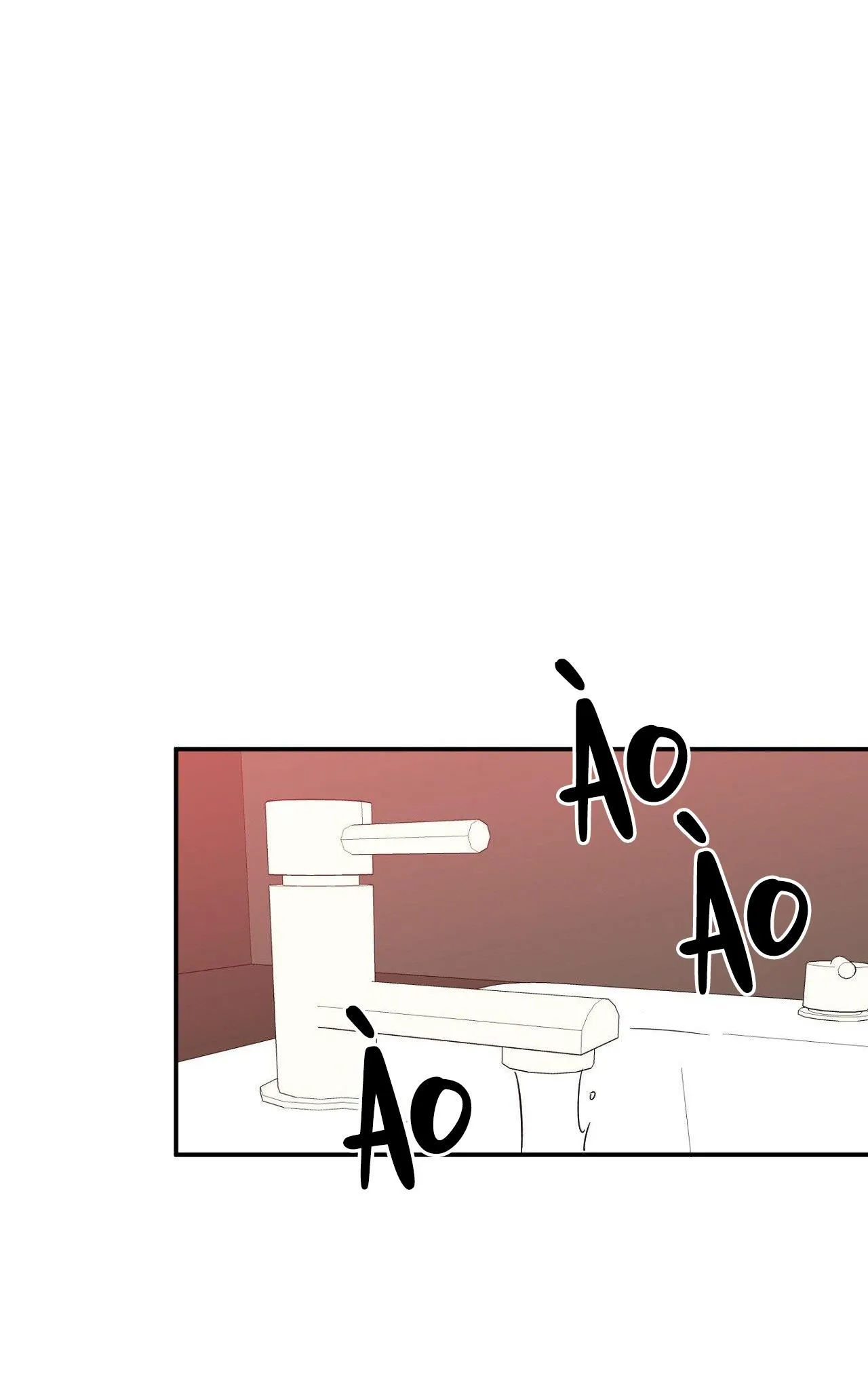 NGÀN NĂM CÓ MỘT Chapter 35 Trang 29