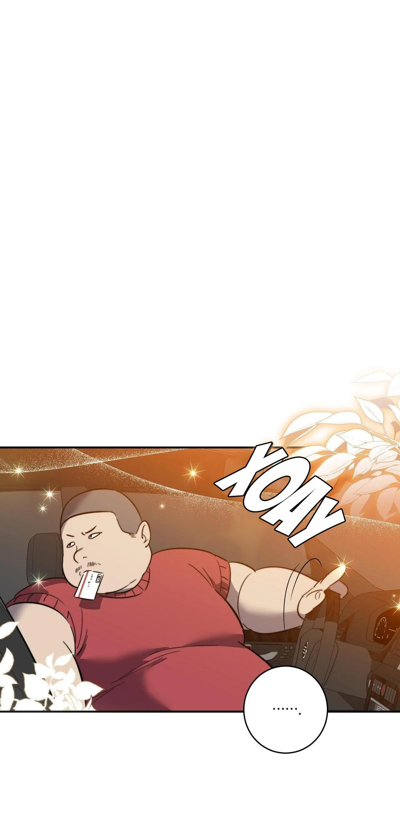 NGÀN NĂM CÓ MỘT Chapter 35 Trang 33