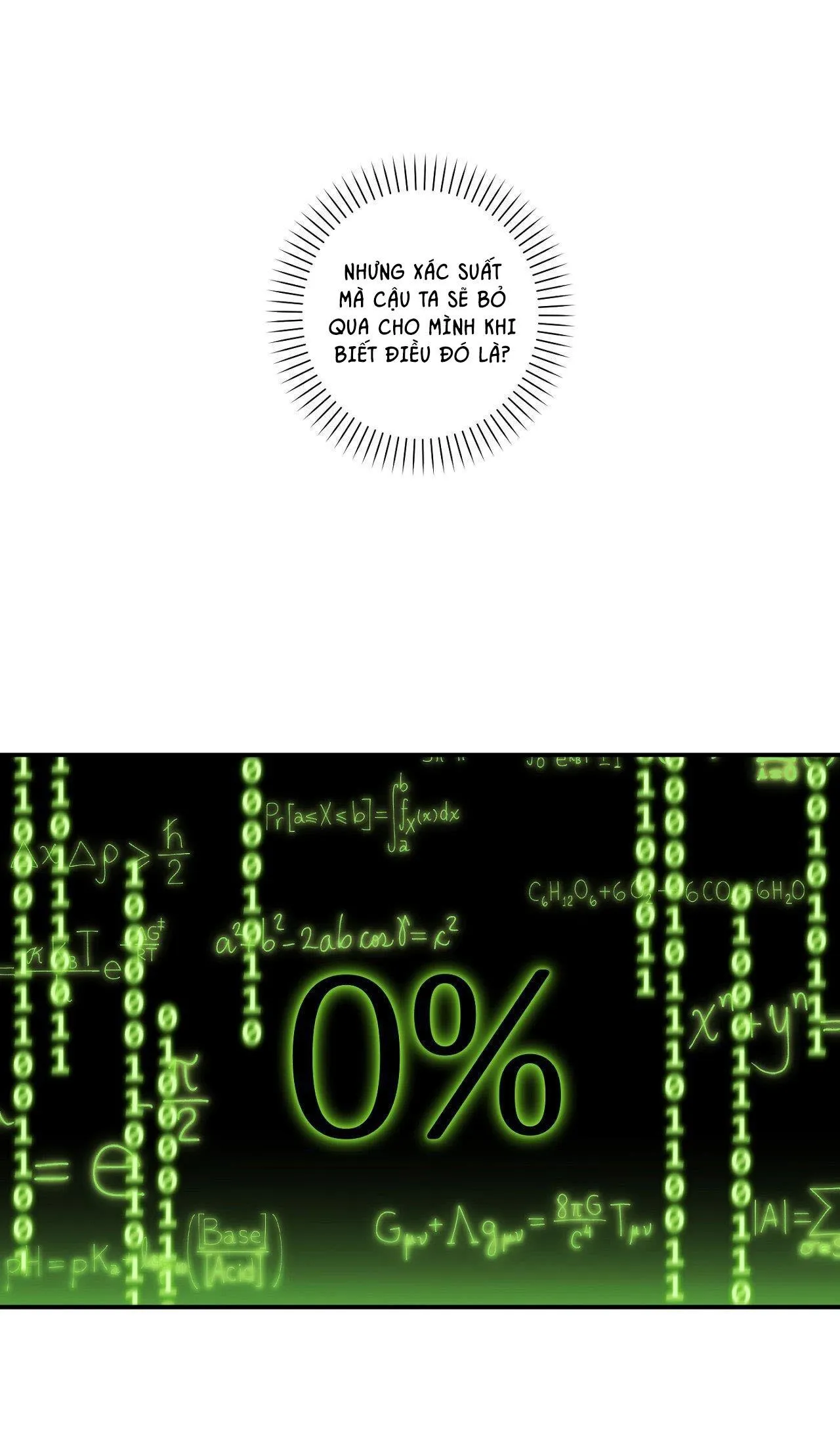 NGÀN NĂM CÓ MỘT Chapter 36 Trang 14