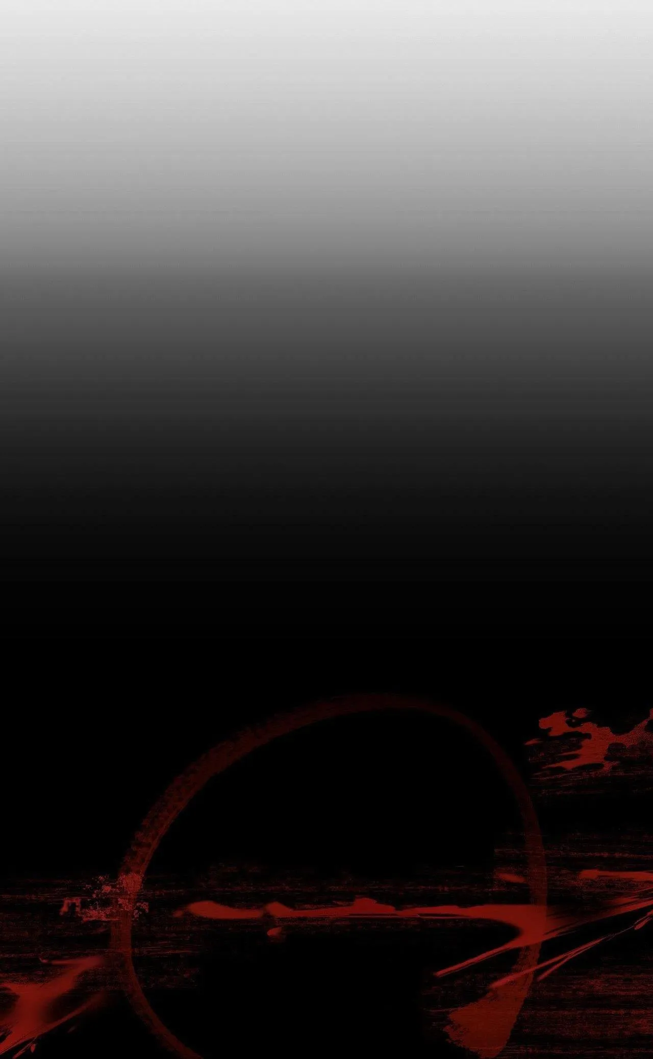 NGÀN NĂM CÓ MỘT Chapter 36 Trang 19