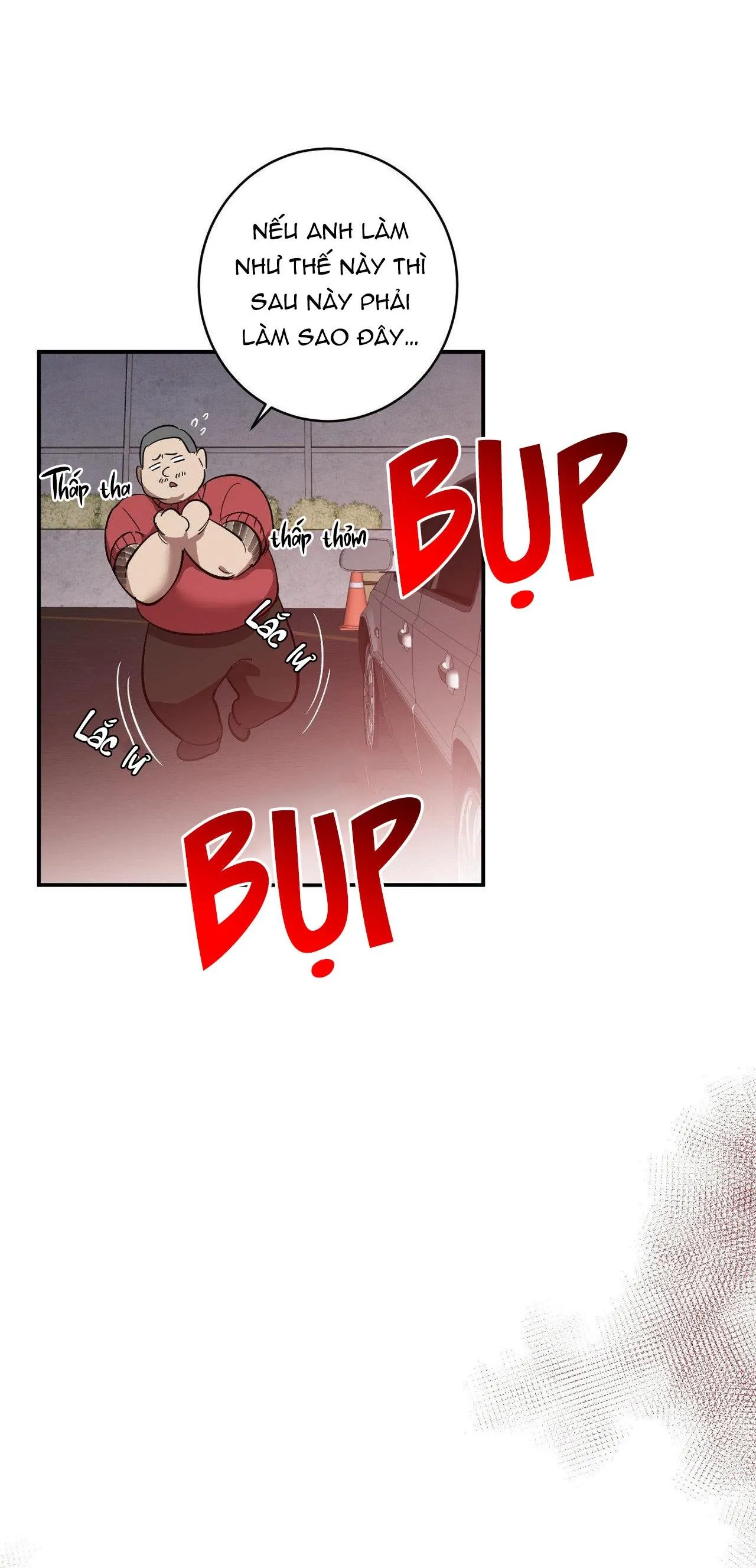 NGÀN NĂM CÓ MỘT Chapter 36 Trang 26