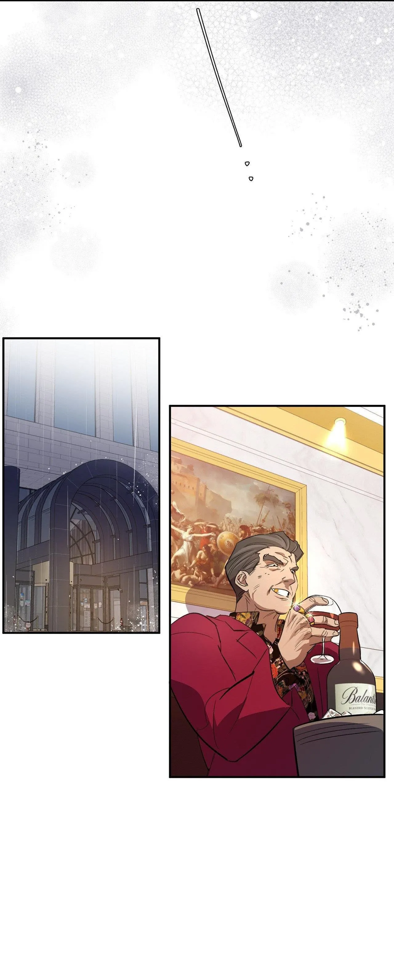 NGÀN NĂM CÓ MỘT Chapter 36 Trang 37