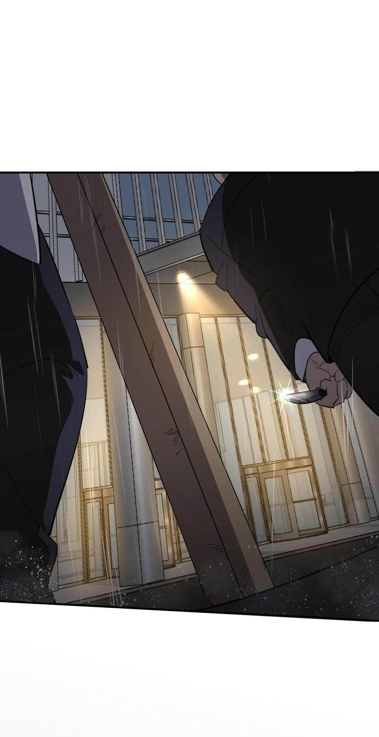 NGÀN NĂM CÓ MỘT Chapter 36 Trang 38