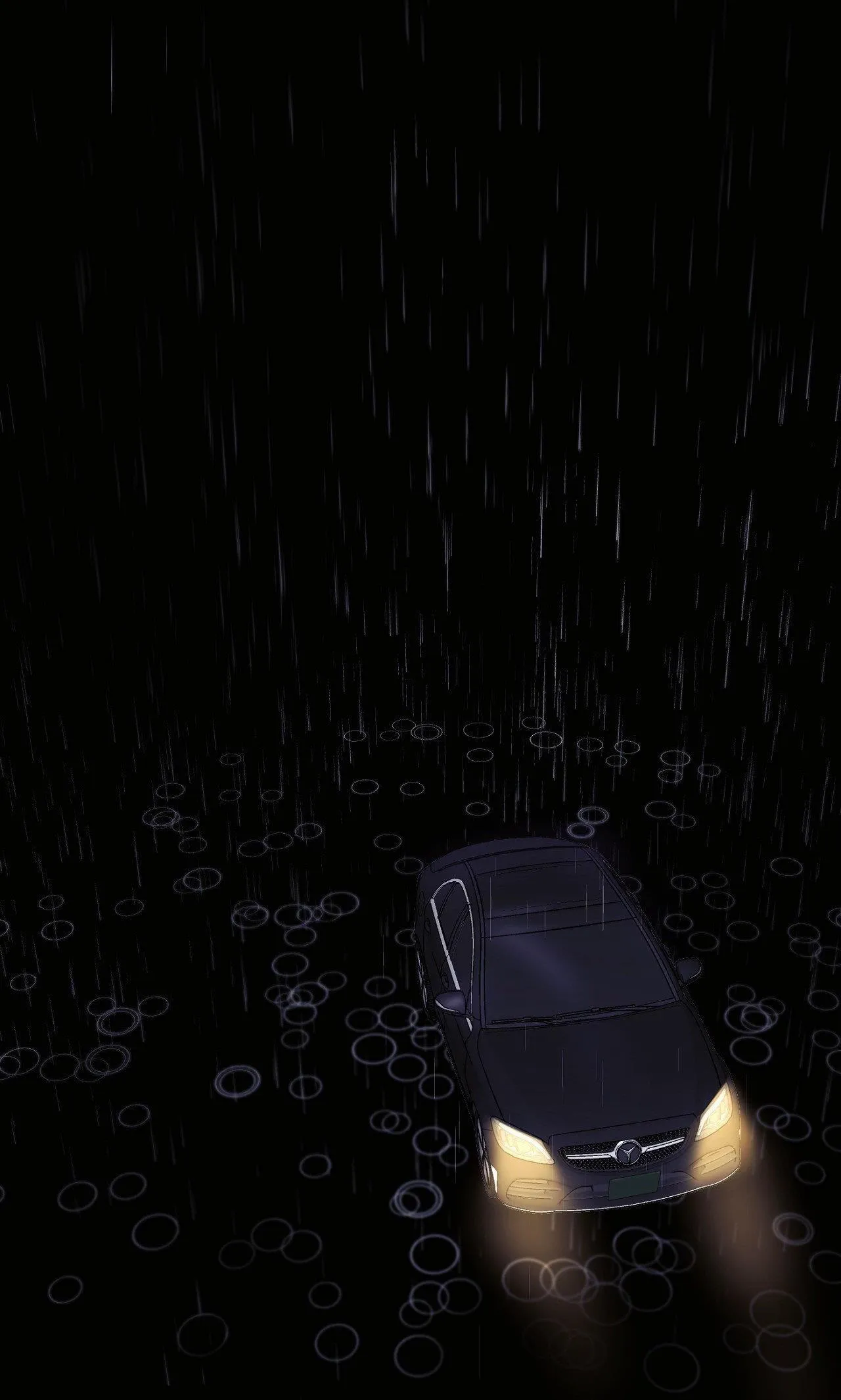 NGÀN NĂM CÓ MỘT Chapter 37 Trang 12