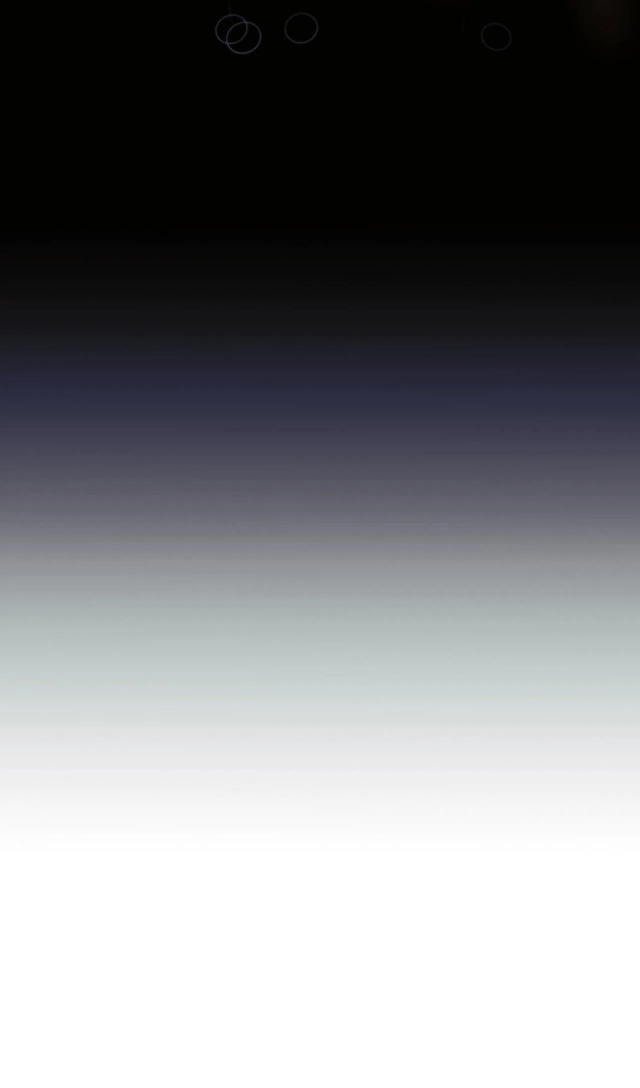 NGÀN NĂM CÓ MỘT Chapter 37 Trang 13