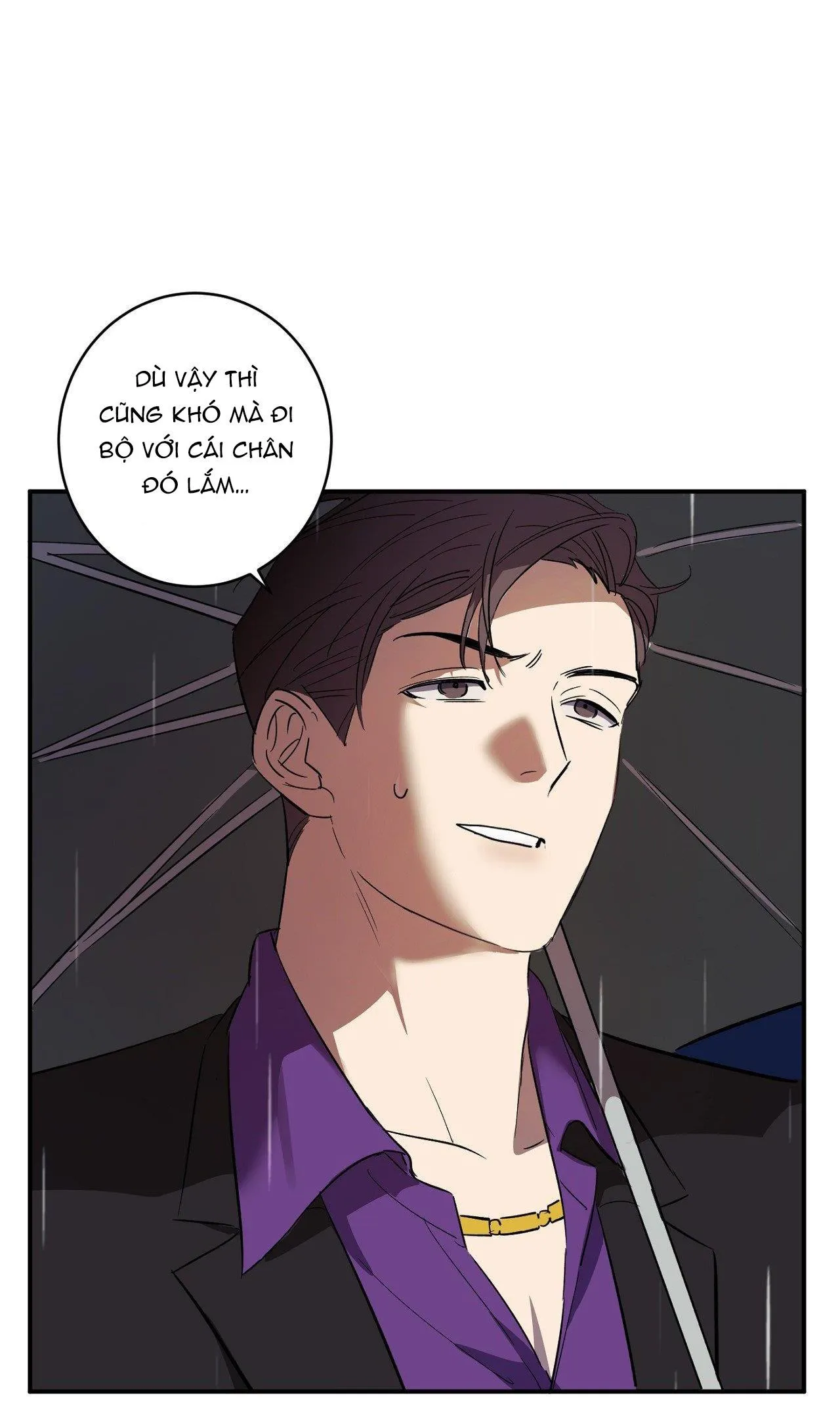 NGÀN NĂM CÓ MỘT Chapter 37 Trang 20