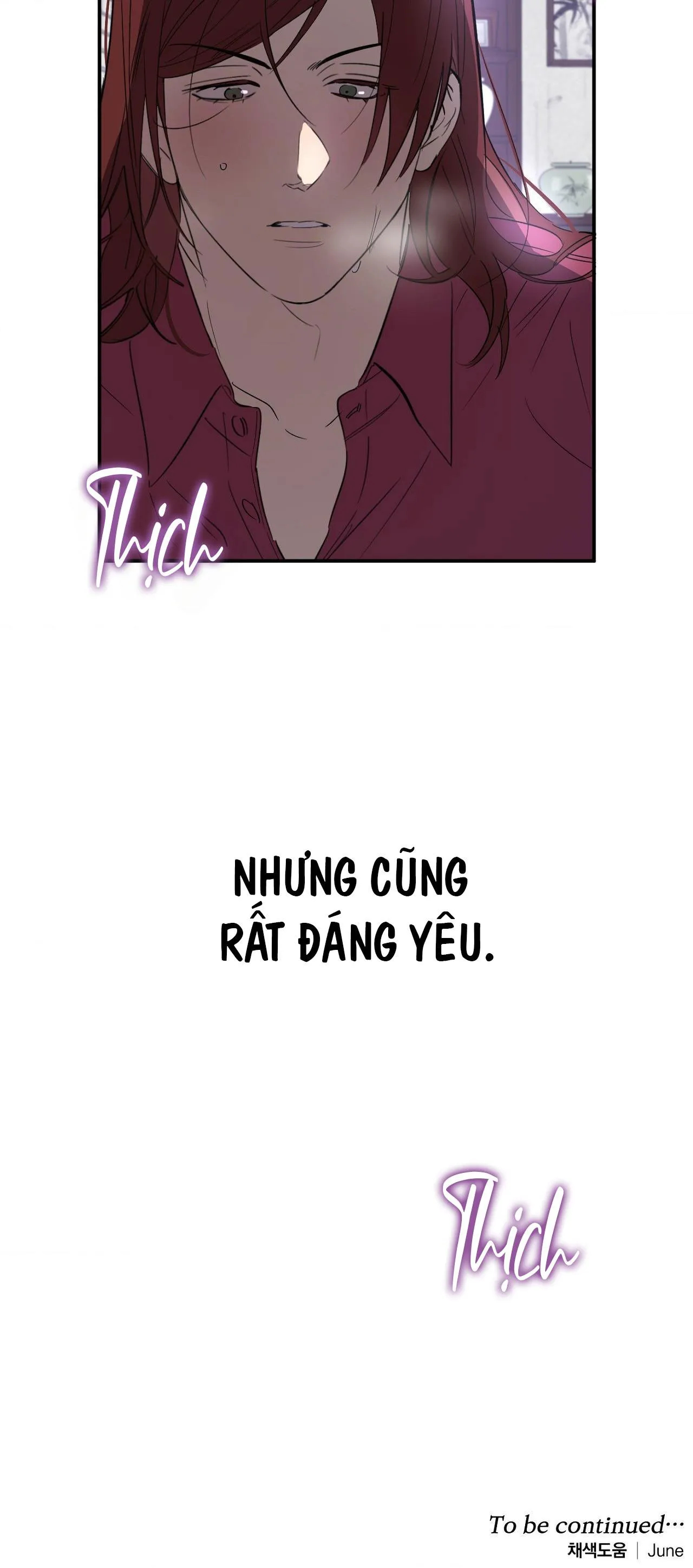 NGÀN NĂM CÓ MỘT Chapter 38 Trang 21