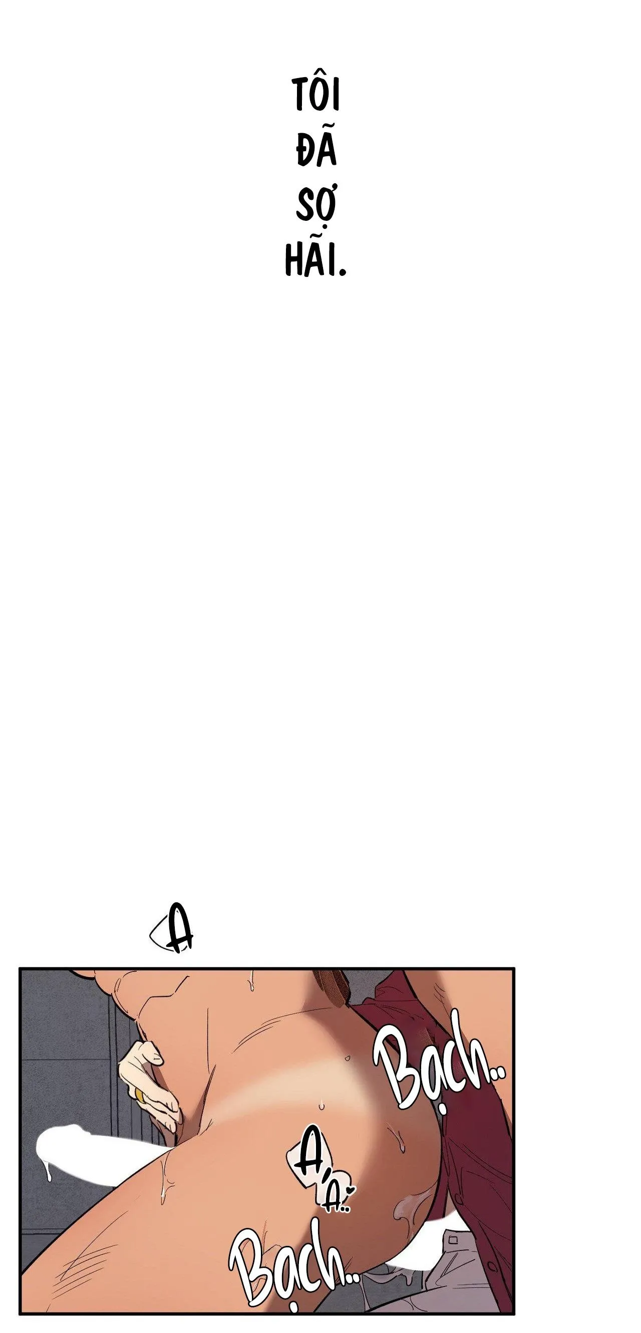 NGÀN NĂM CÓ MỘT Chapter 39 Trang 10