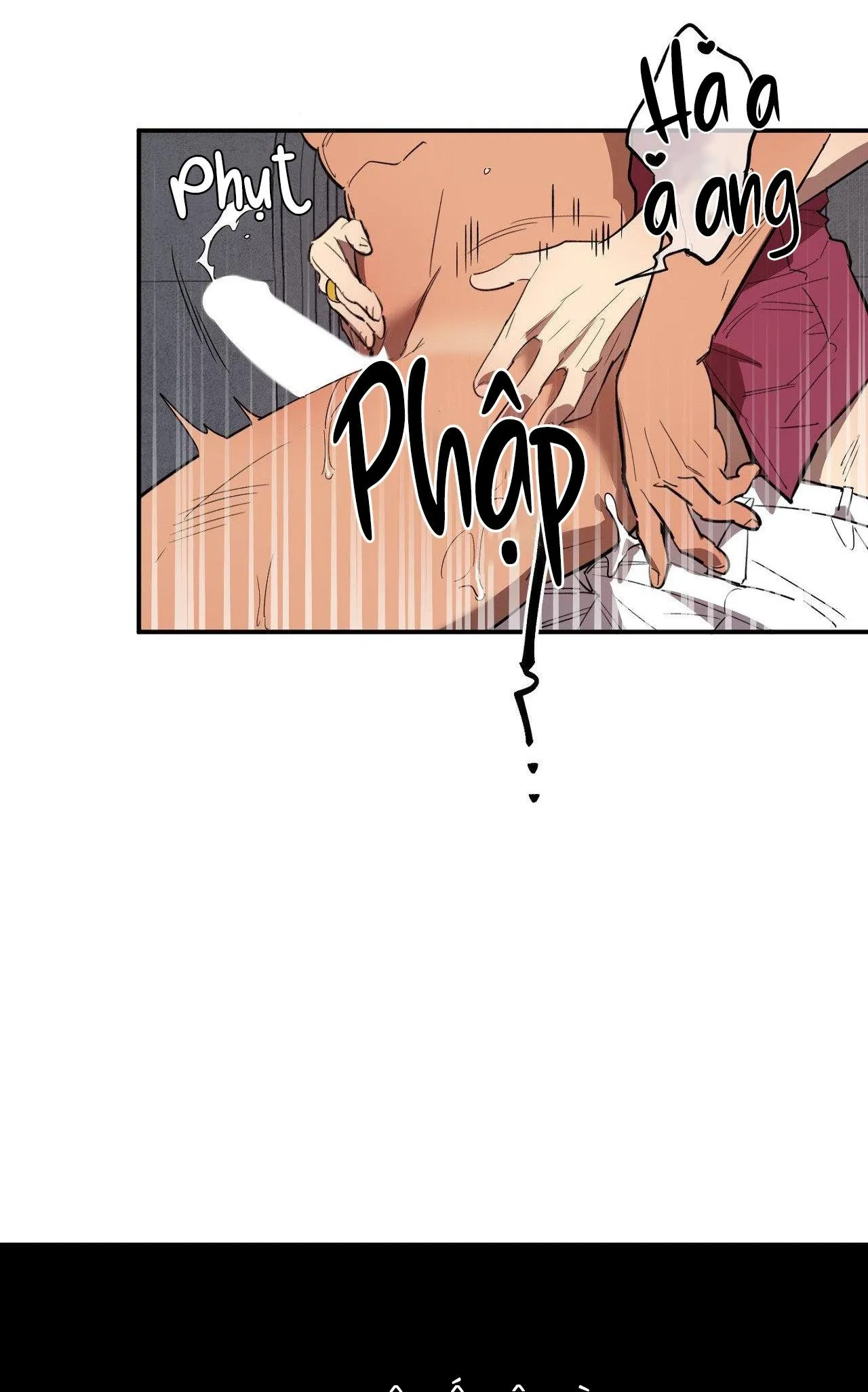 NGÀN NĂM CÓ MỘT Chapter 39 Trang 11