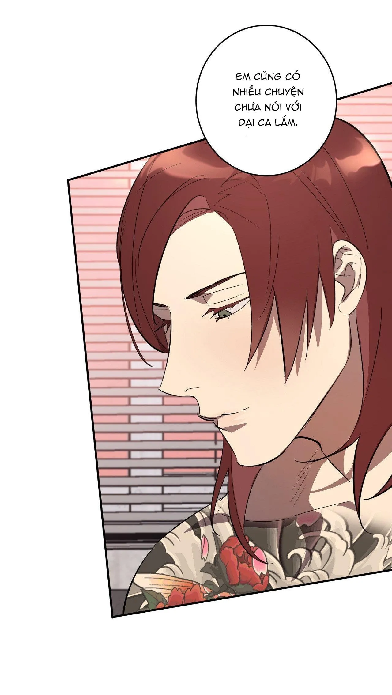 NGÀN NĂM CÓ MỘT Chapter 39 Trang 34