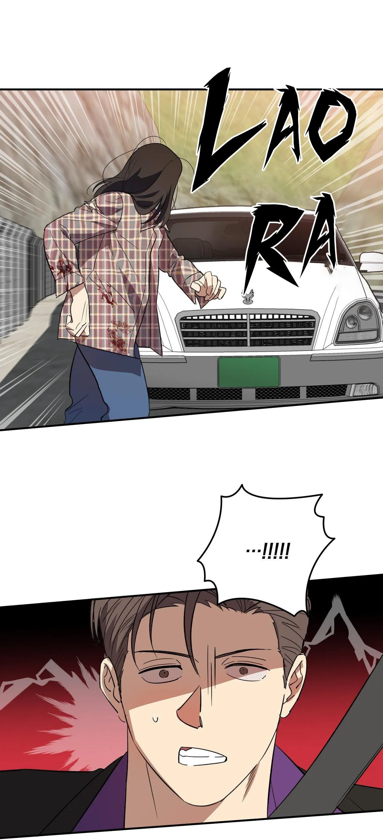 NGÀN NĂM CÓ MỘT Chapter 42 Trang 10