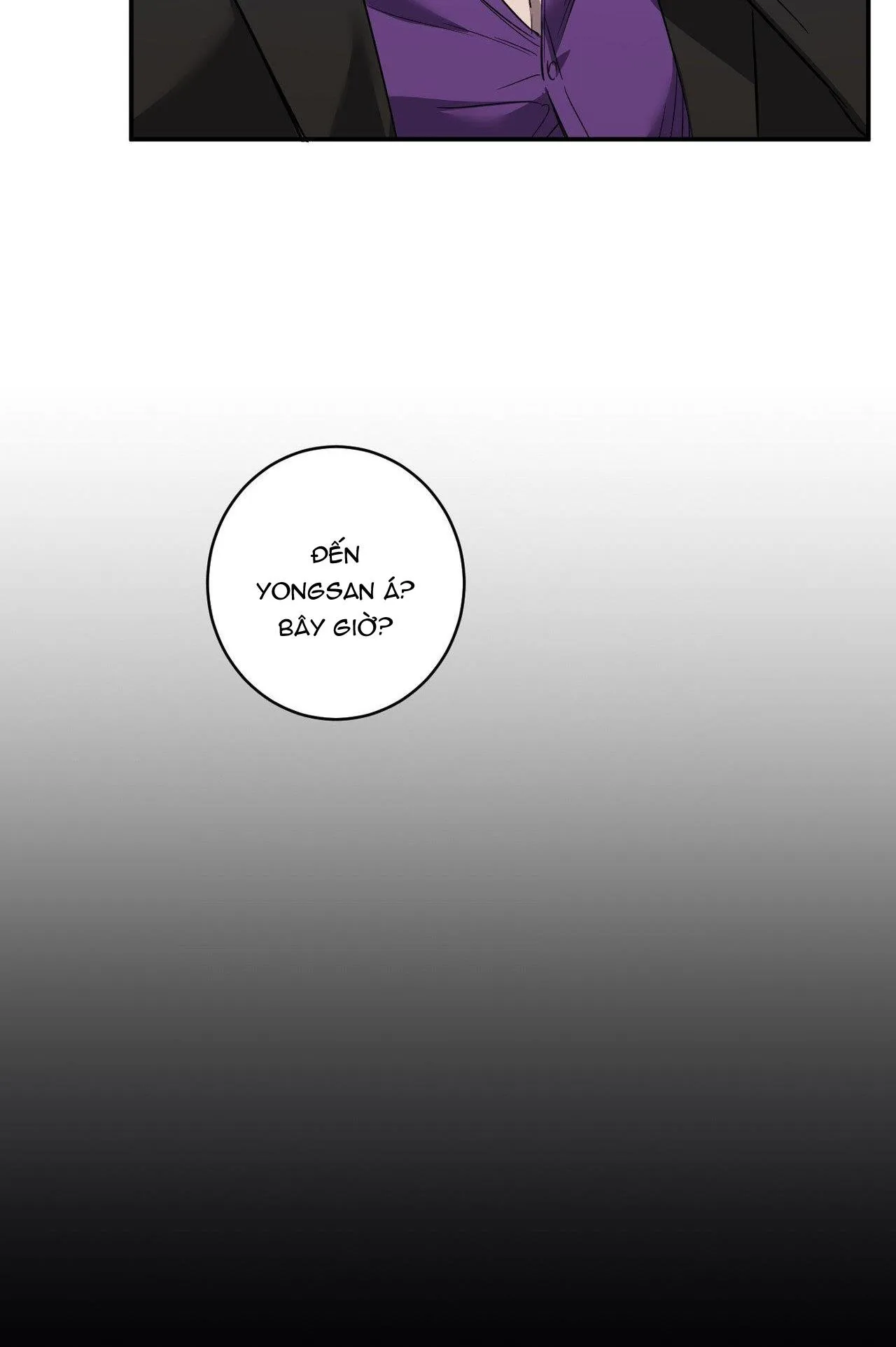 NGÀN NĂM CÓ MỘT Chapter 43 Trang 16