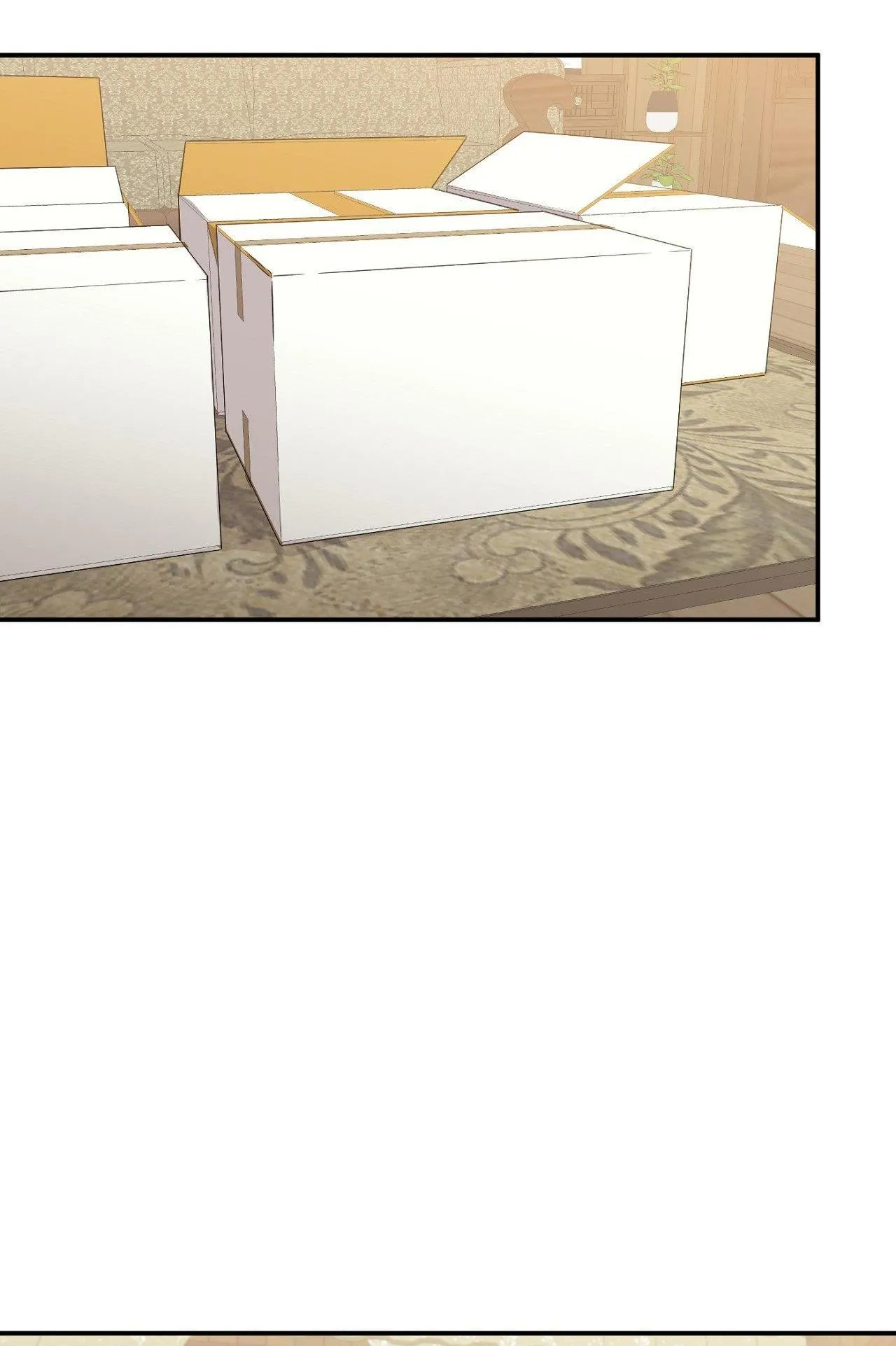 NGÀN NĂM CÓ MỘT Chapter 43 Trang 49