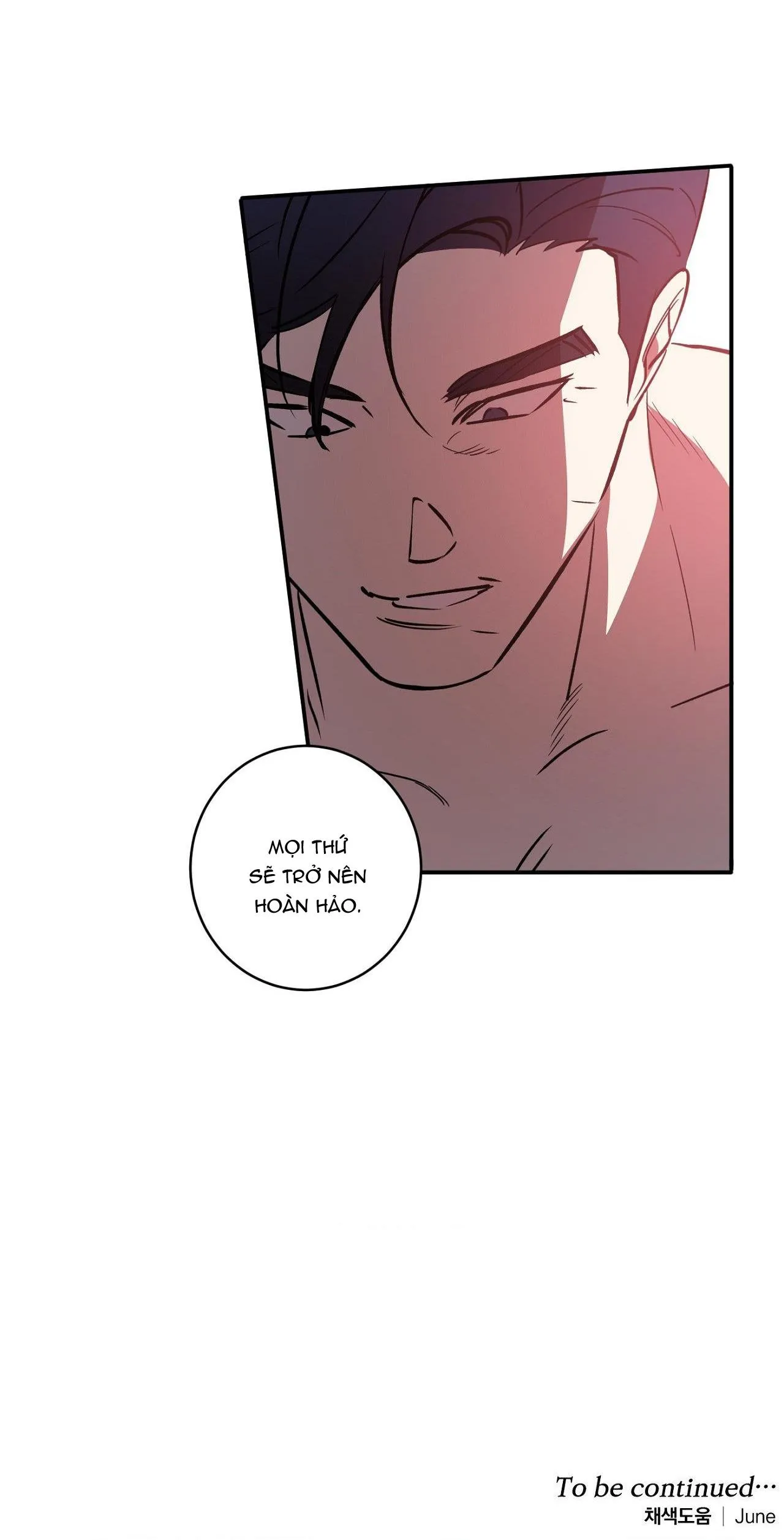 NGÀN NĂM CÓ MỘT Chapter 43 Trang 56