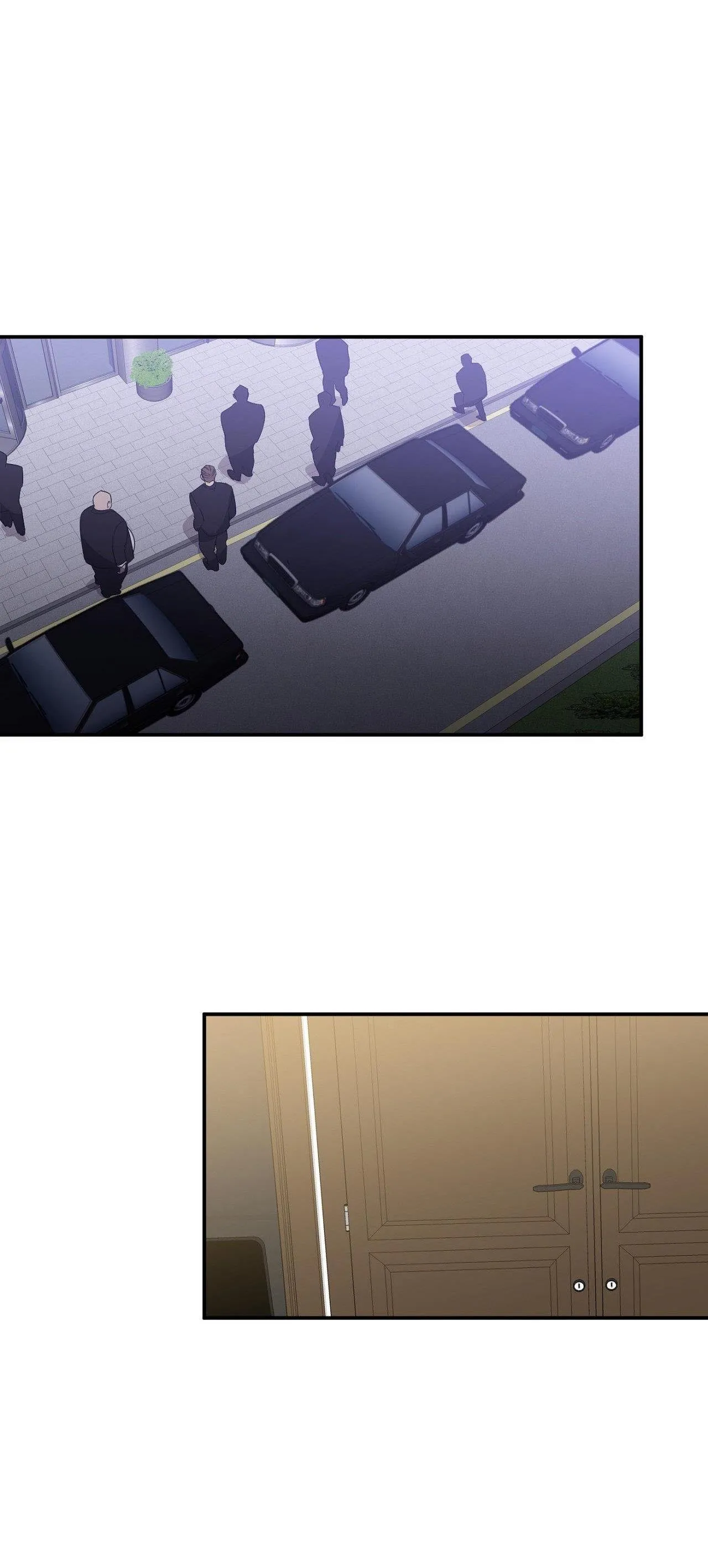 NGÀN NĂM CÓ MỘT Chapter 44 Trang 22