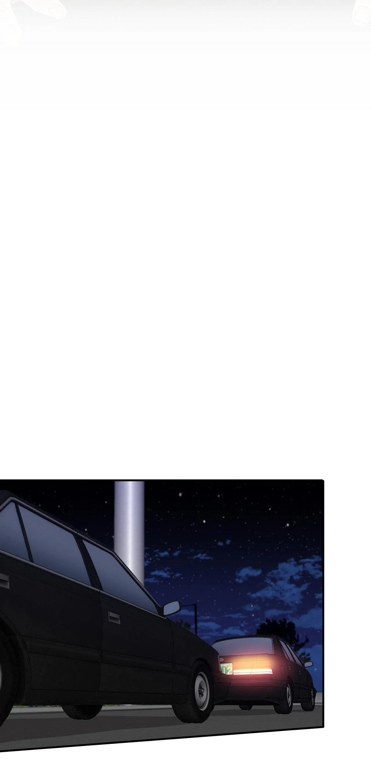 NGÀN NĂM CÓ MỘT Chapter 44 Trang 30