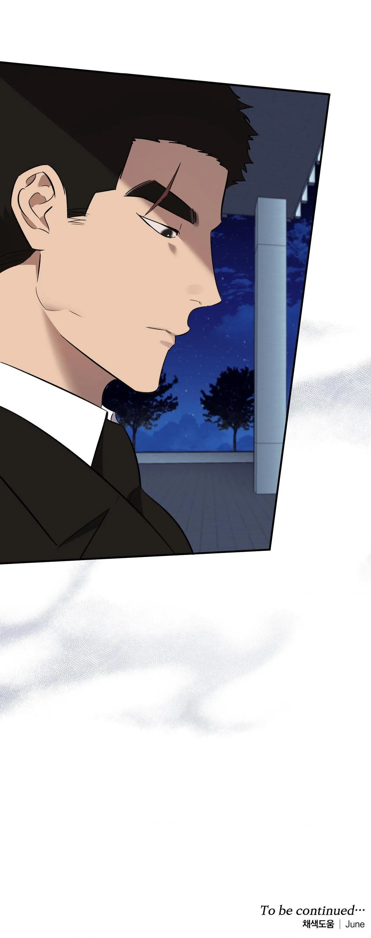 NGÀN NĂM CÓ MỘT Chapter 44 Trang 35