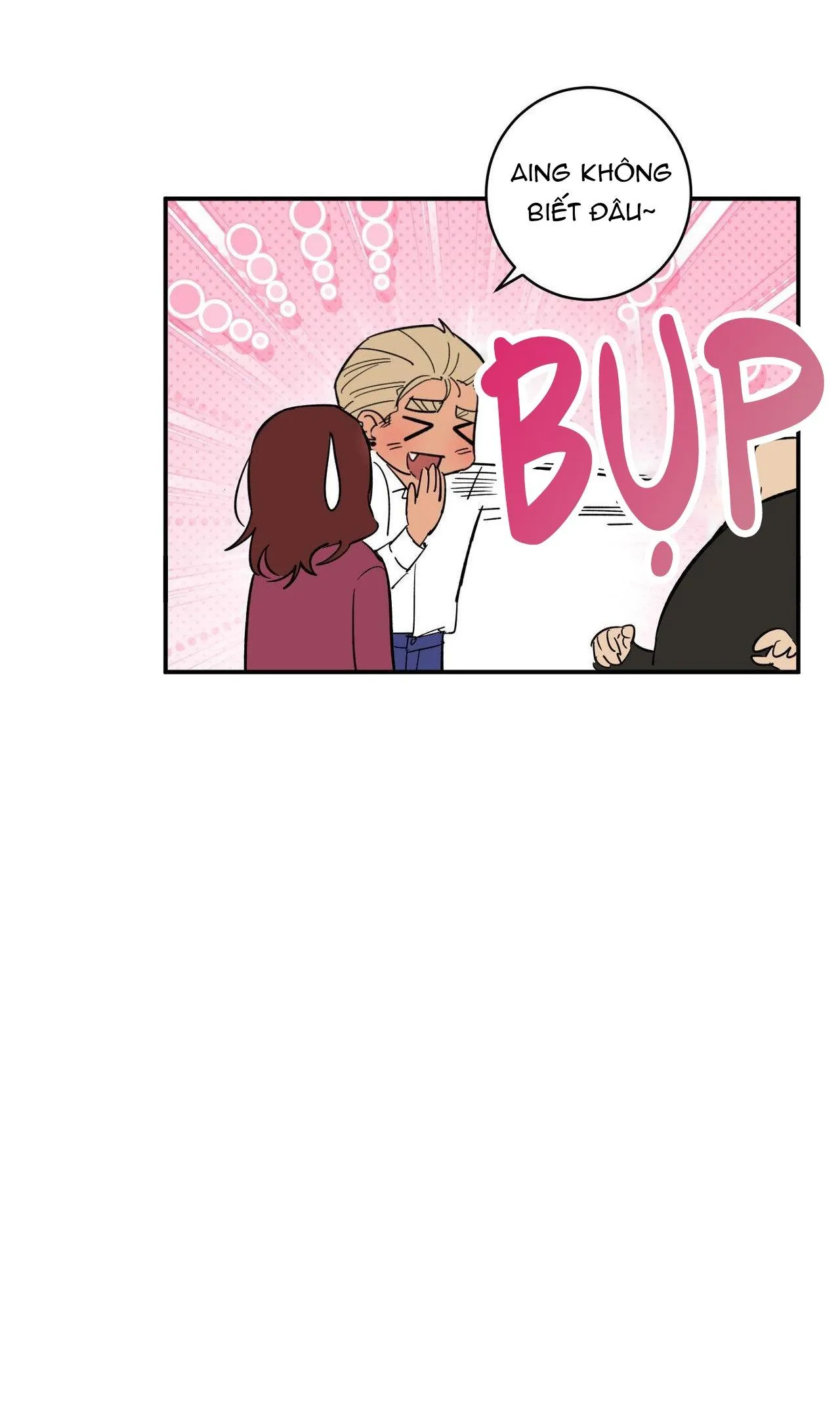 NGÀN NĂM CÓ MỘT Chapter 46 Trang 26