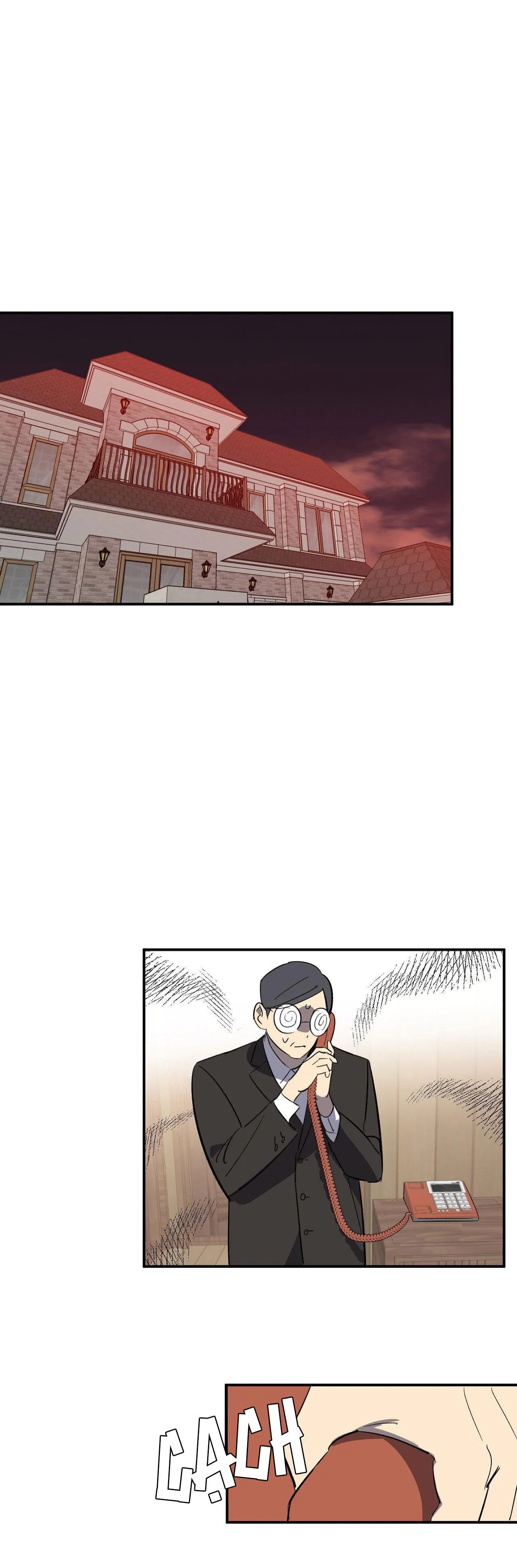 NGÀN NĂM CÓ MỘT Chapter 47 Trang 24