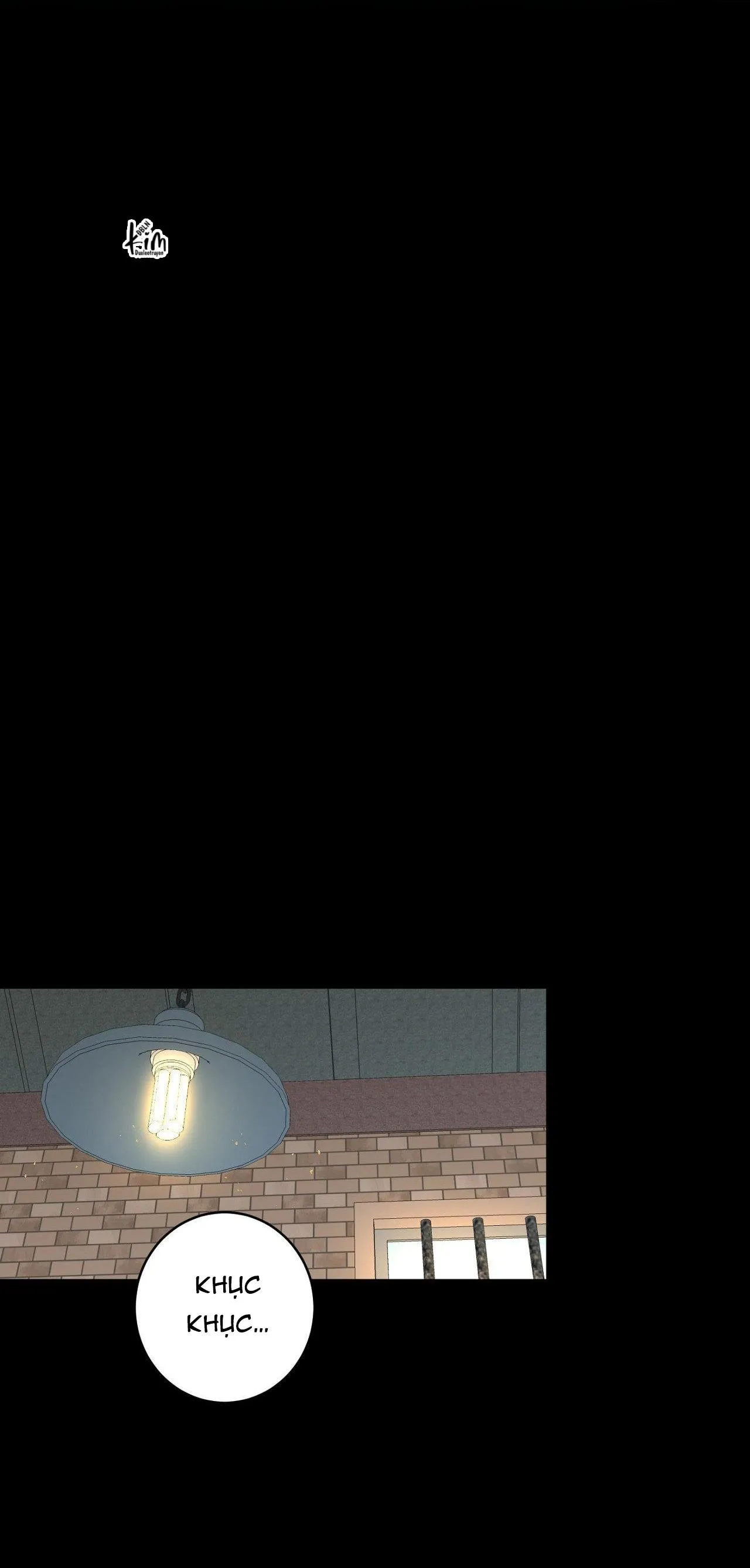 NGÀN NĂM CÓ MỘT Chapter 49 Trang 11