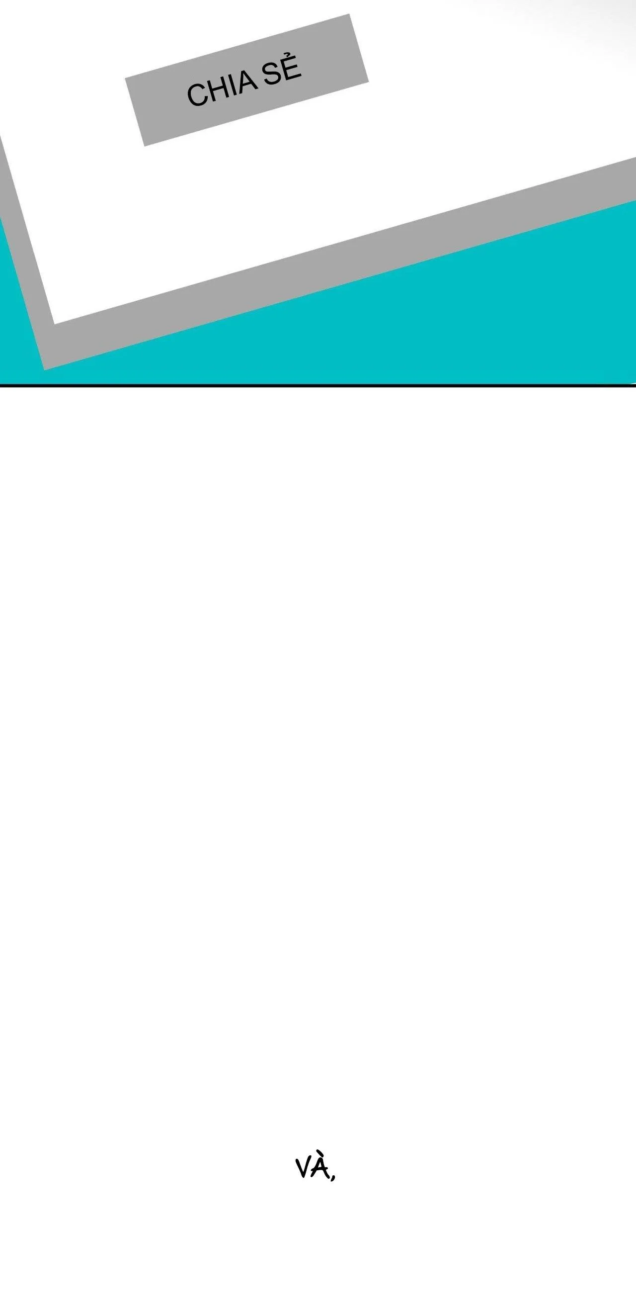 NGÀN NĂM CÓ MỘT Chapter 49 Trang 29