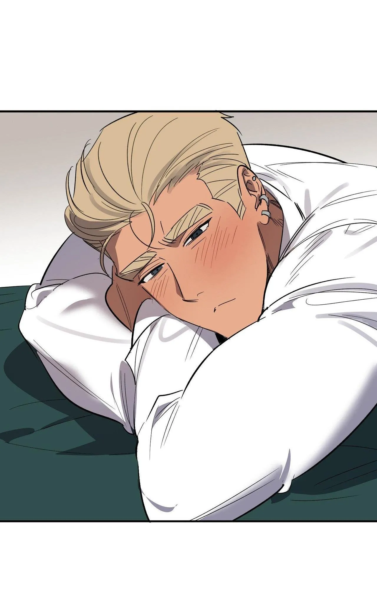 NGÀN NĂM CÓ MỘT Chapter 49 Trang 41