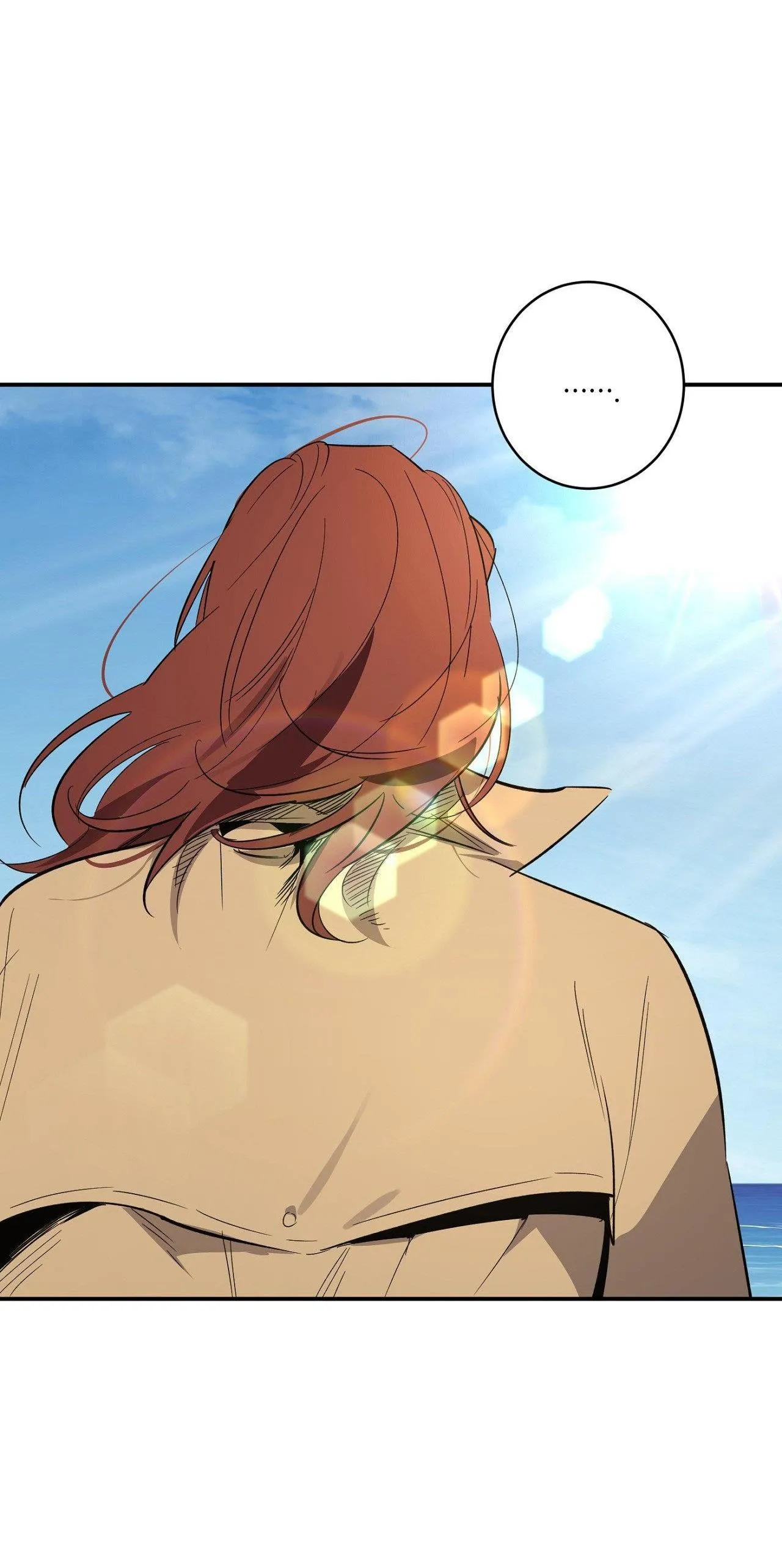 NGÀN NĂM CÓ MỘT Chapter 50 Trang 7