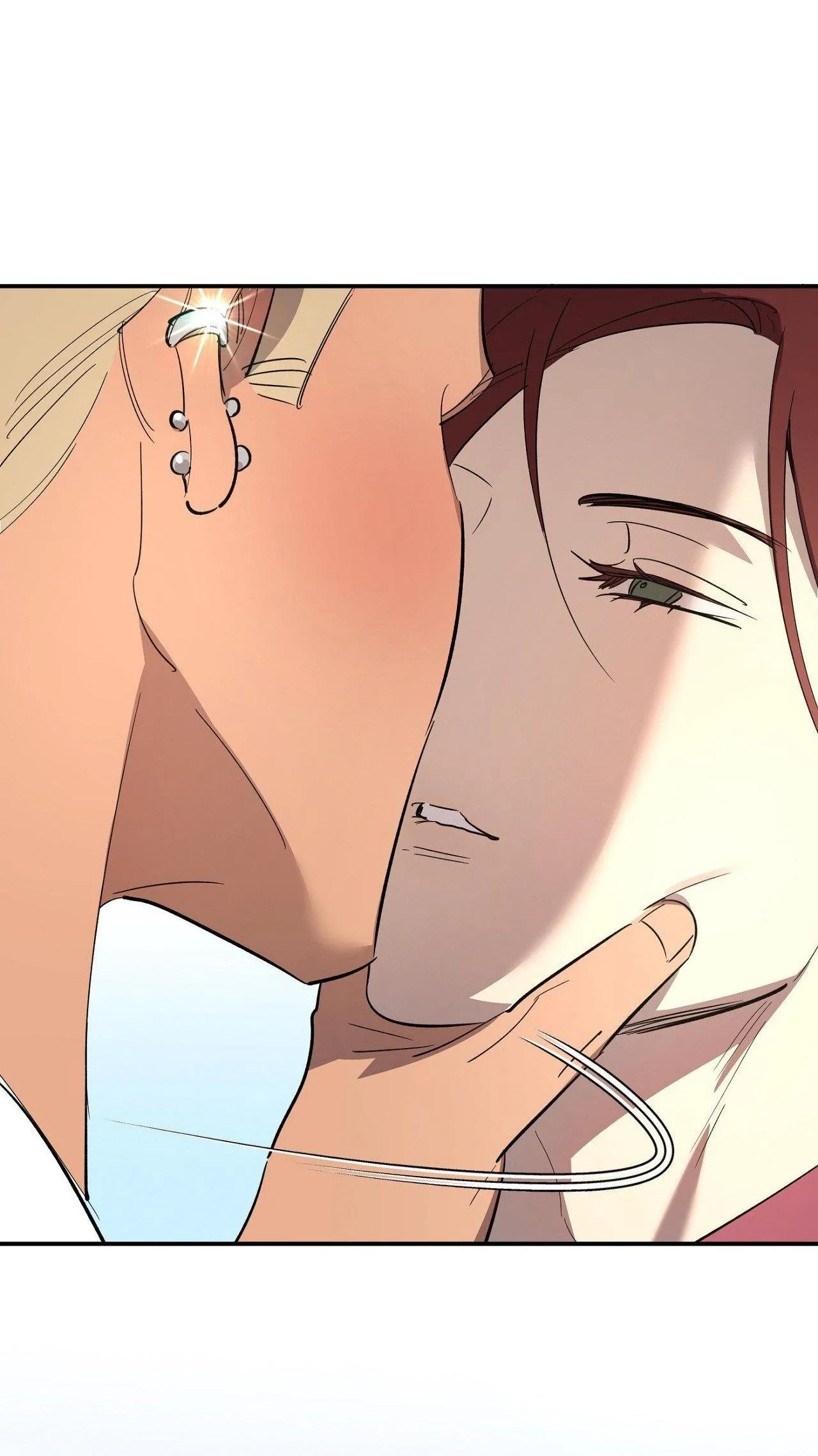 NGÀN NĂM CÓ MỘT Chapter 50 Trang 17