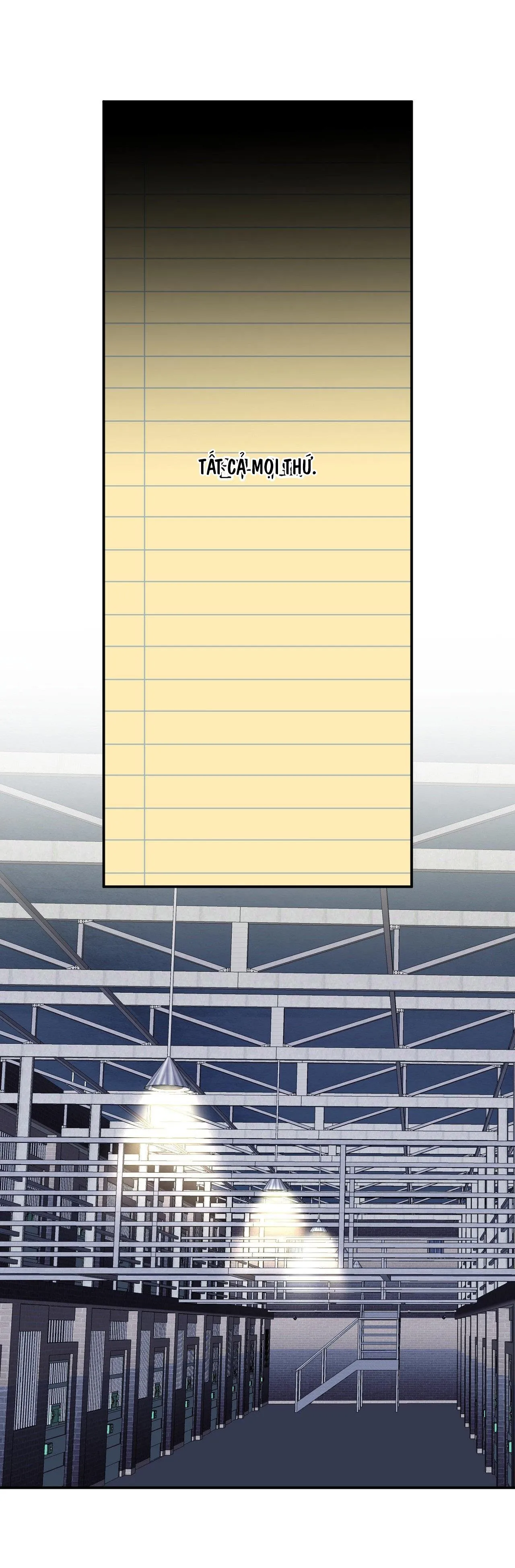 NGÀN NĂM CÓ MỘT Chapter 50 Trang 24