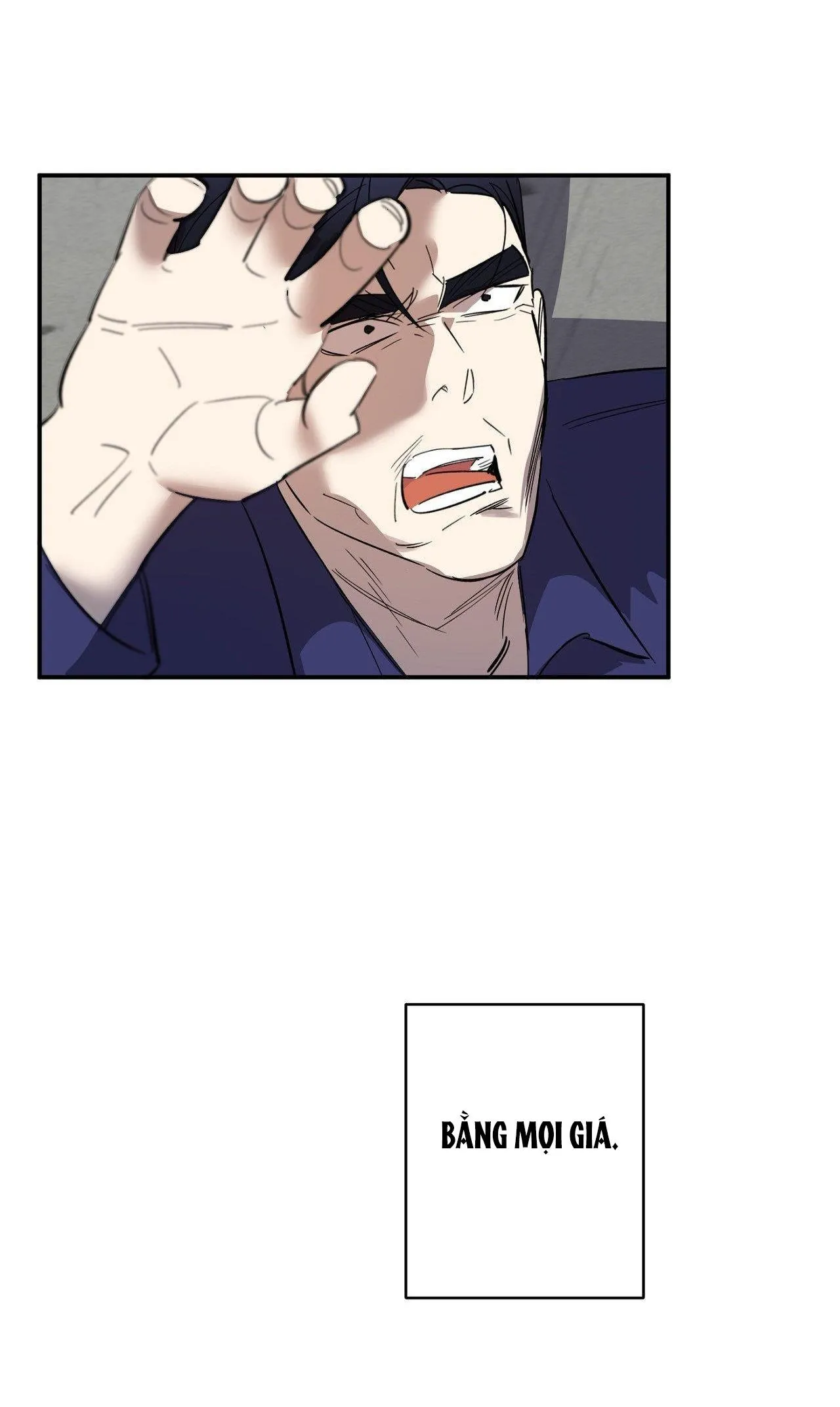 NGÀN NĂM CÓ MỘT Chapter 50 Trang 27