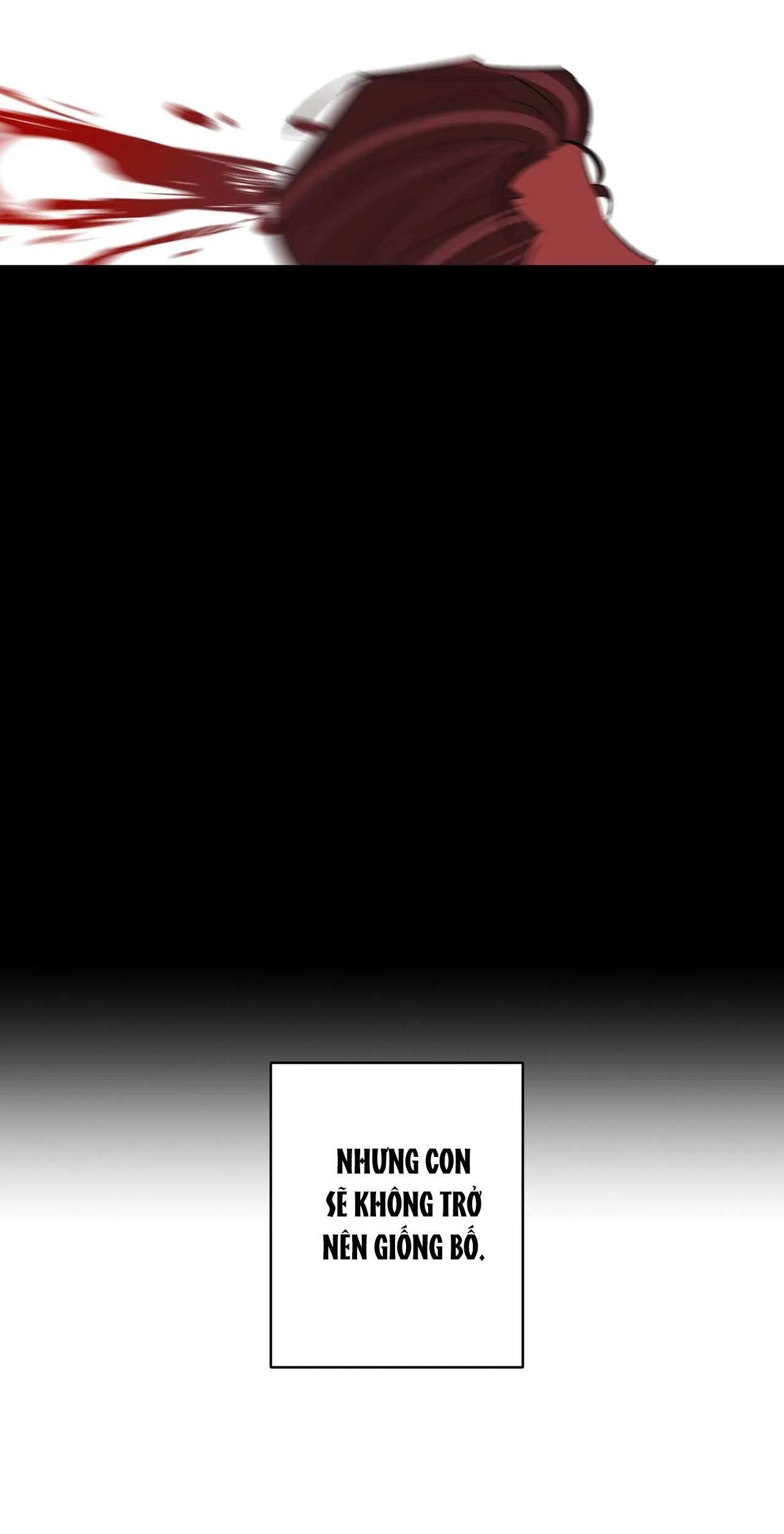 NGÀN NĂM CÓ MỘT Chapter 50 Trang 31