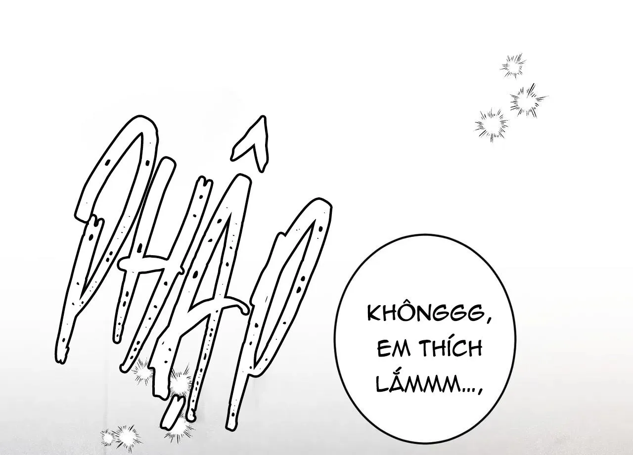 NGÀN NĂM CÓ MỘT Chapter 1 Trang 8