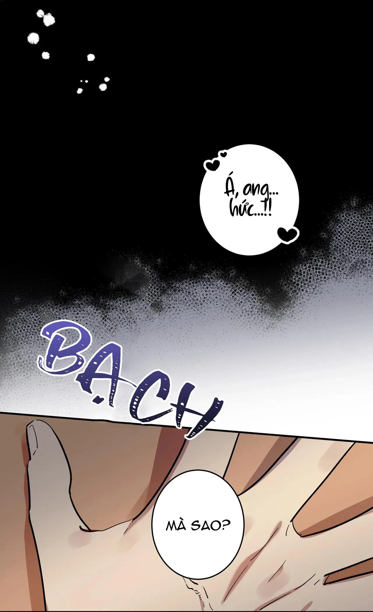 NGÀN NĂM CÓ MỘT Chapter 1 Trang 10