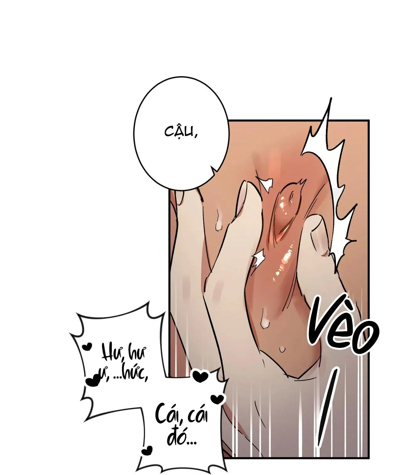 NGÀN NĂM CÓ MỘT Chapter 1 Trang 14