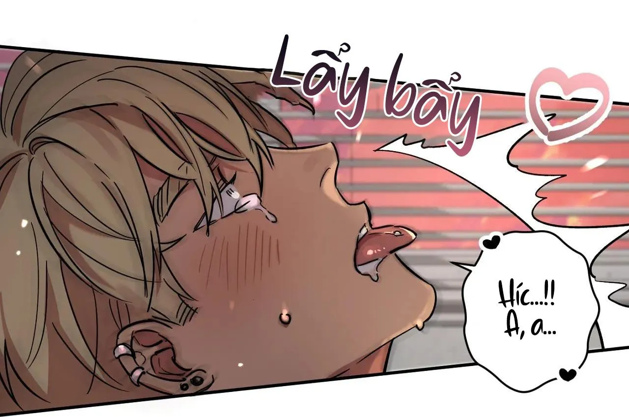 NGÀN NĂM CÓ MỘT Chapter 1 Trang 16