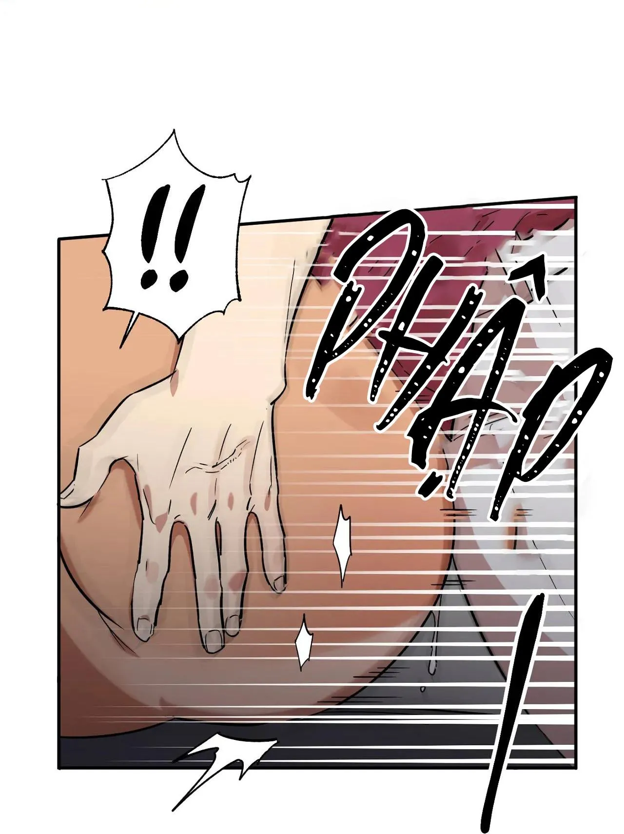 NGÀN NĂM CÓ MỘT Chapter 1 Trang 17