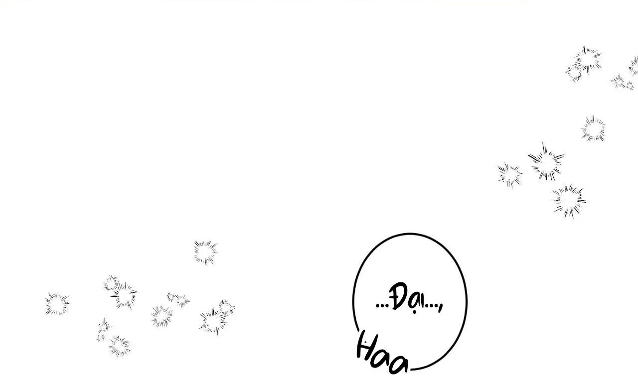 NGÀN NĂM CÓ MỘT Chapter 1 Trang 20