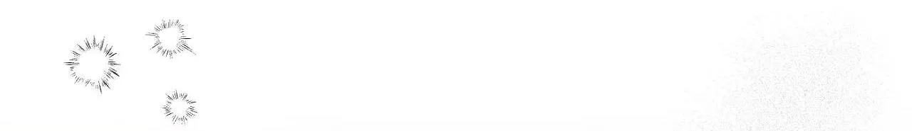 NGÀN NĂM CÓ MỘT Chapter 1 Trang 21