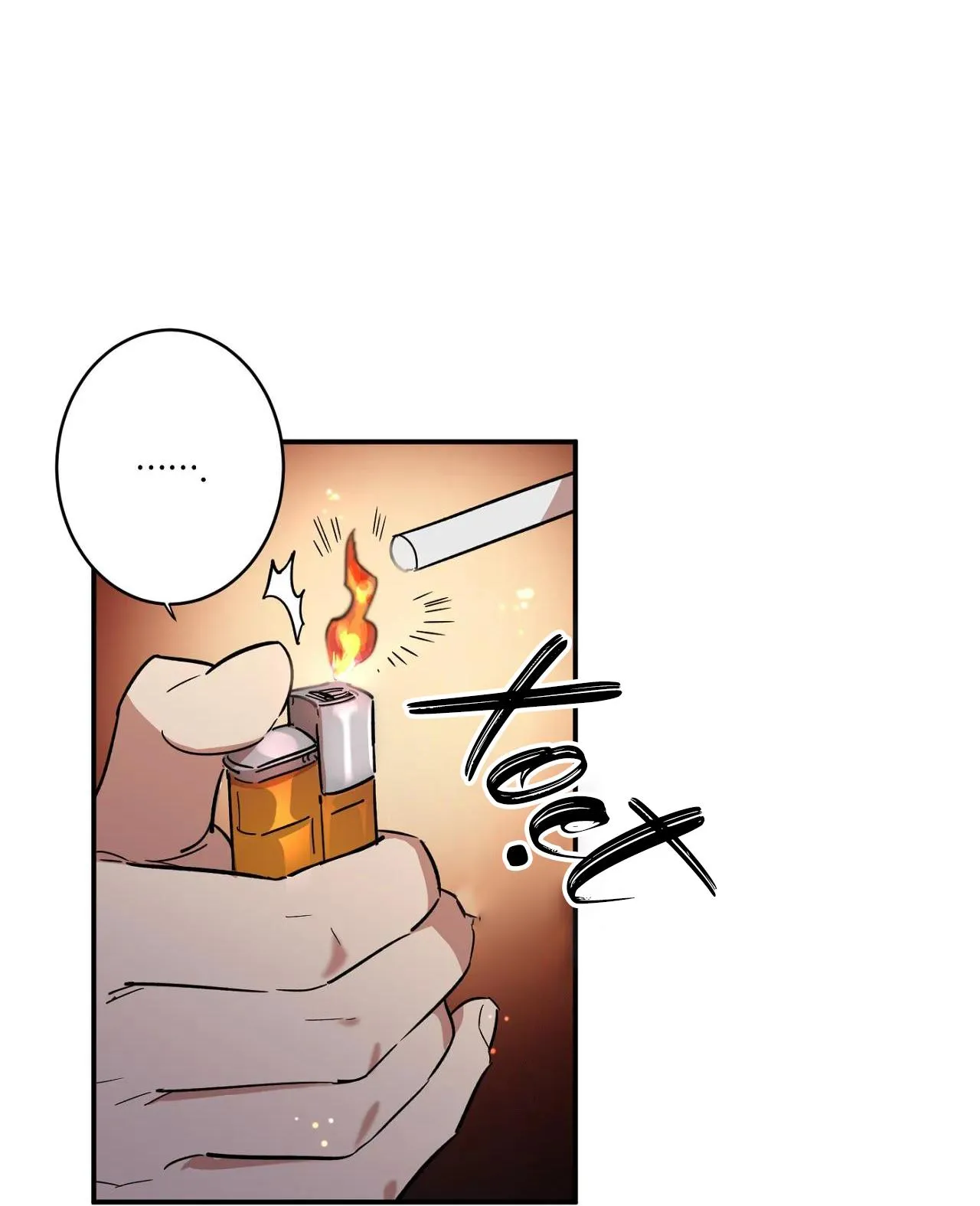 NGÀN NĂM CÓ MỘT Chapter 1 Trang 24