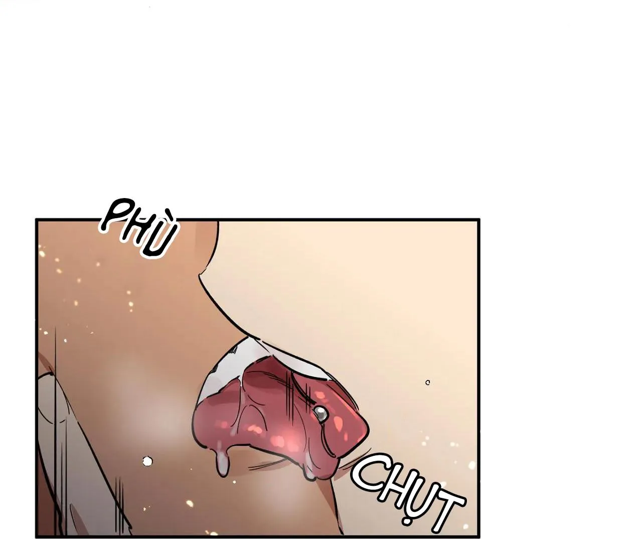 NGÀN NĂM CÓ MỘT Chapter 1 Trang 29