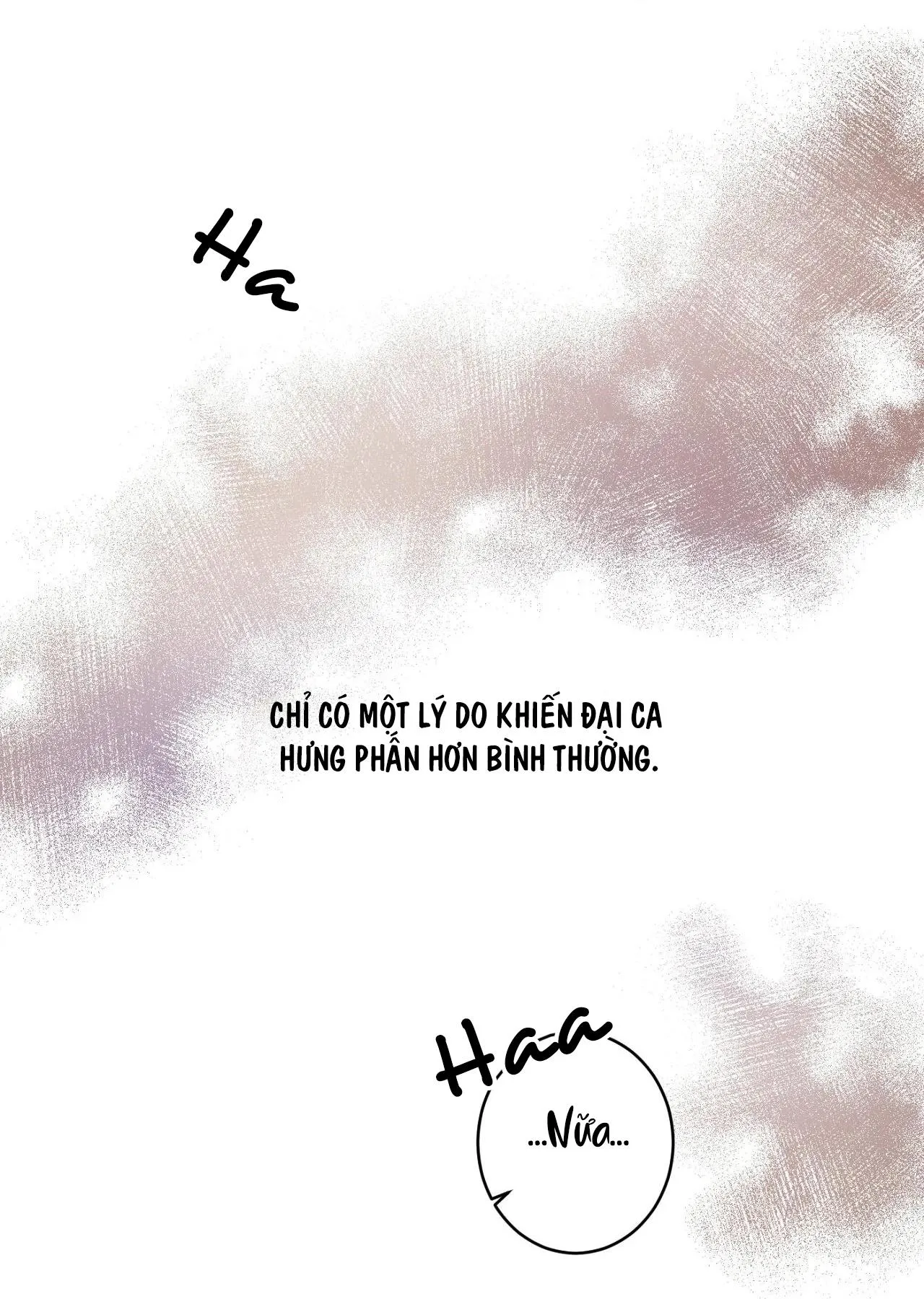 NGÀN NĂM CÓ MỘT Chapter 1 Trang 31