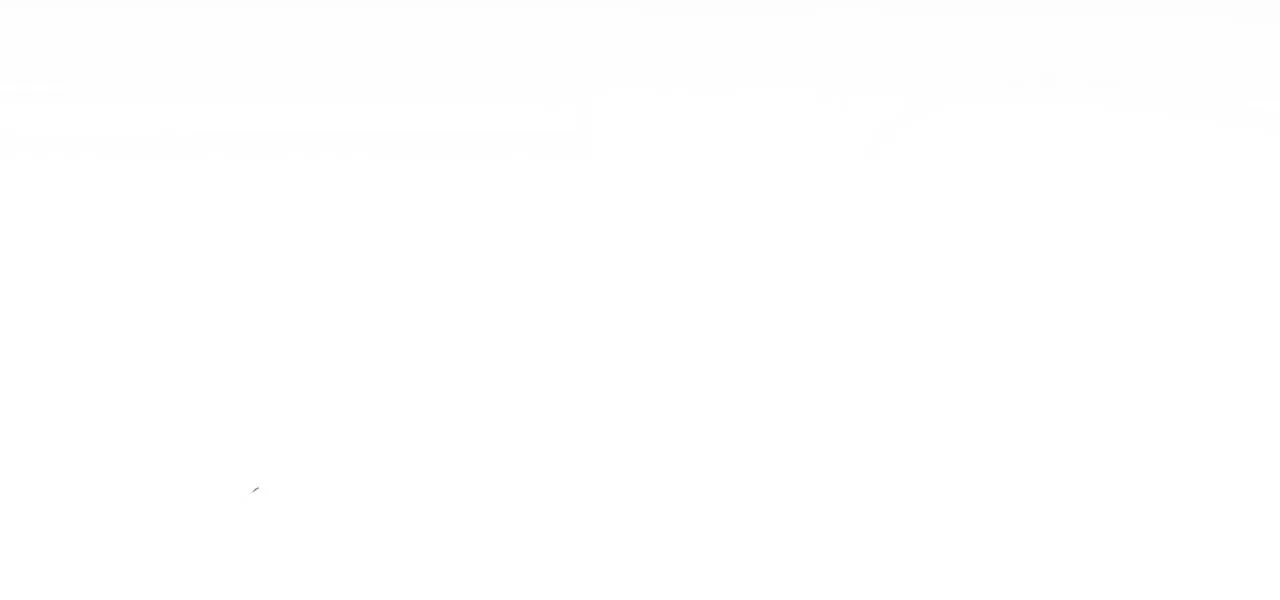 NGÀN NĂM CÓ MỘT Chapter 1 Trang 39