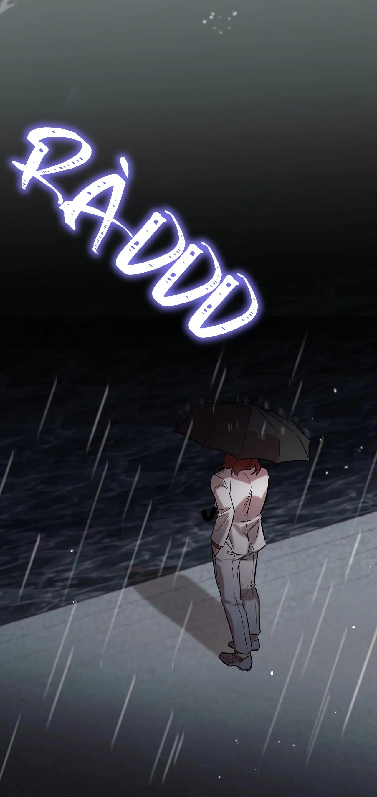 NGÀN NĂM CÓ MỘT Chapter 1 Trang 50