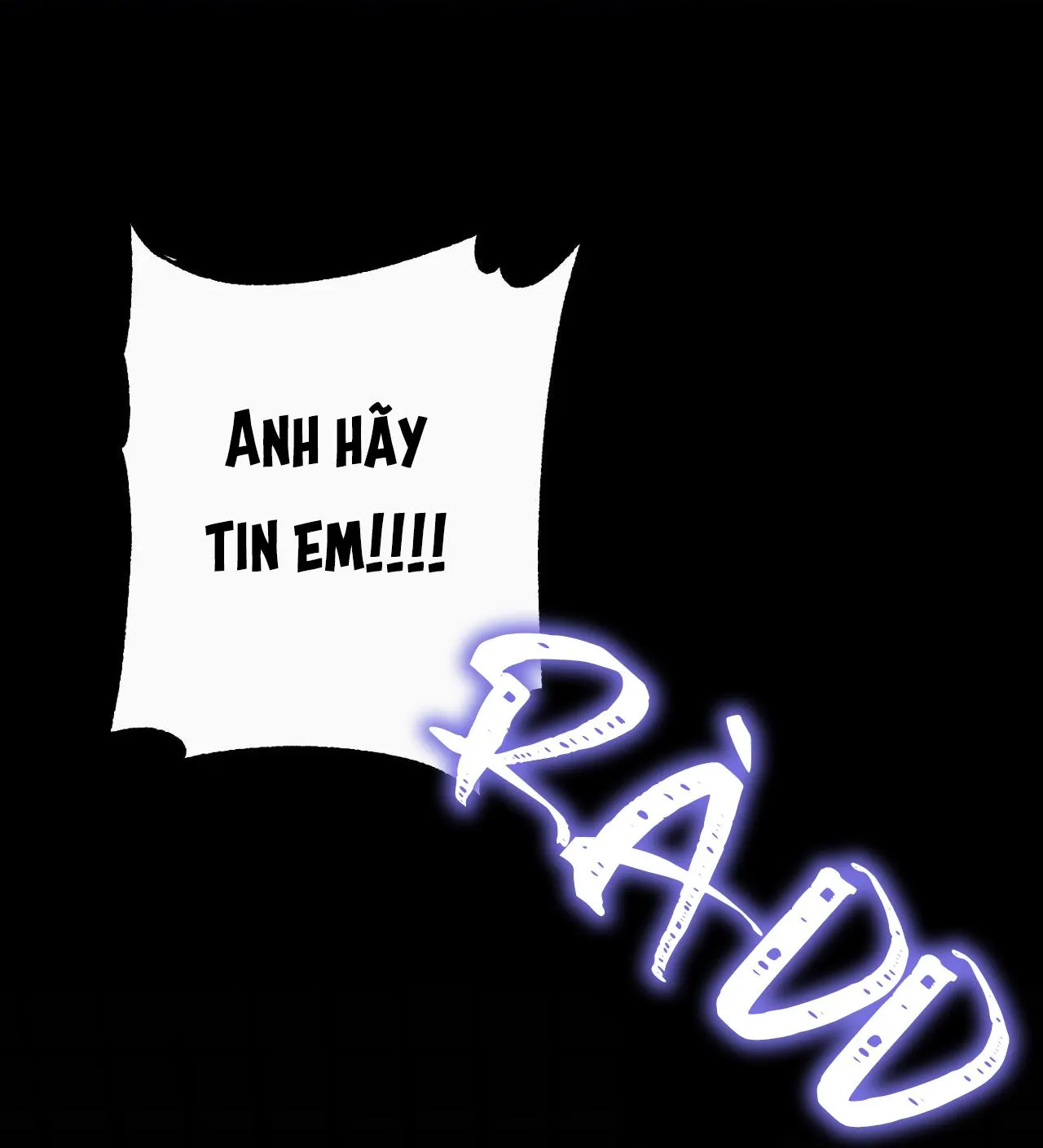 NGÀN NĂM CÓ MỘT Chapter 1 Trang 53