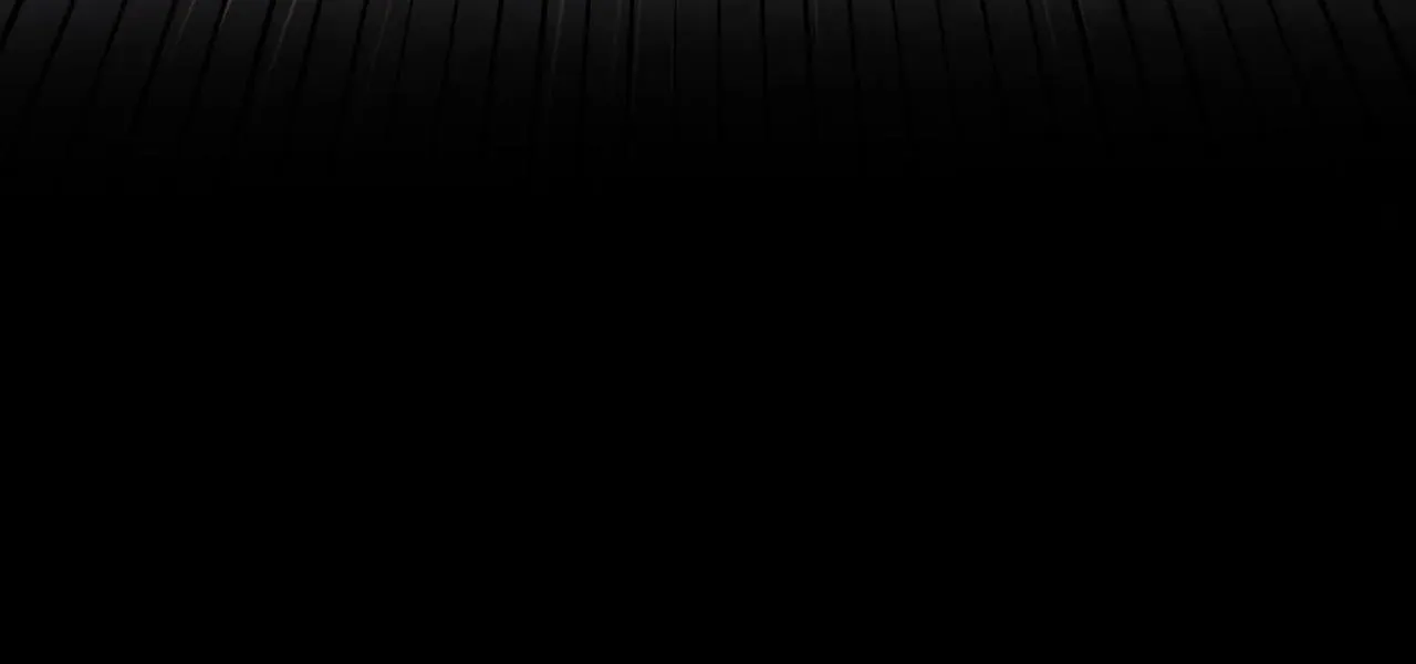 NGÀN NĂM CÓ MỘT Chapter 1 Trang 55