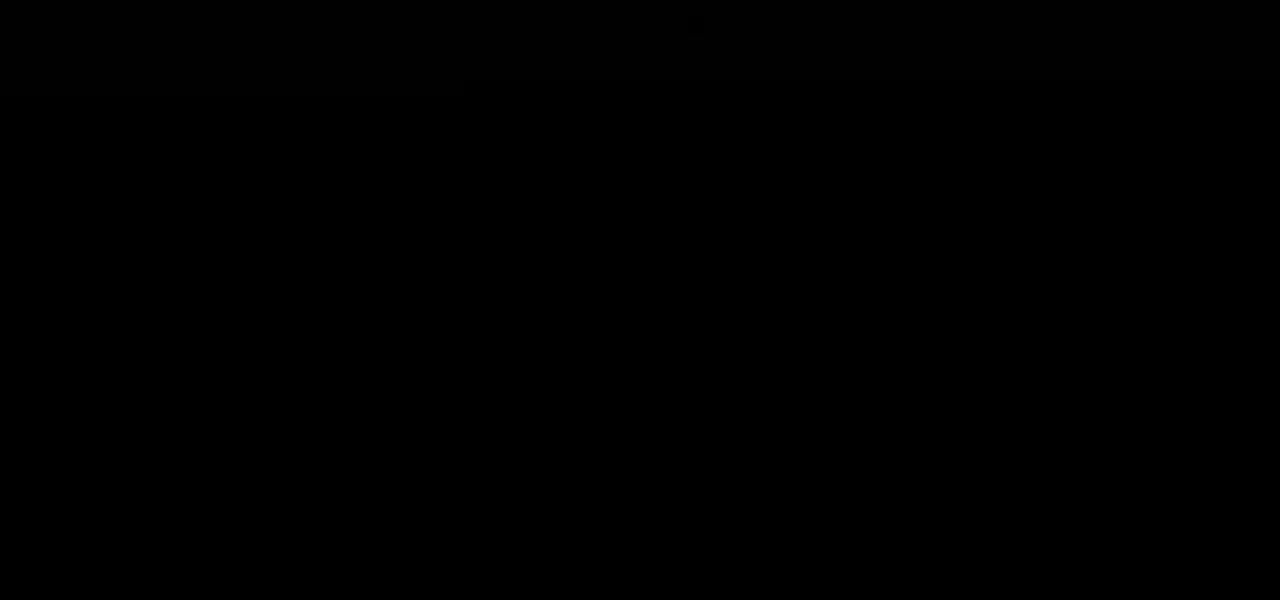 NGÀN NĂM CÓ MỘT Chapter 1 Trang 57